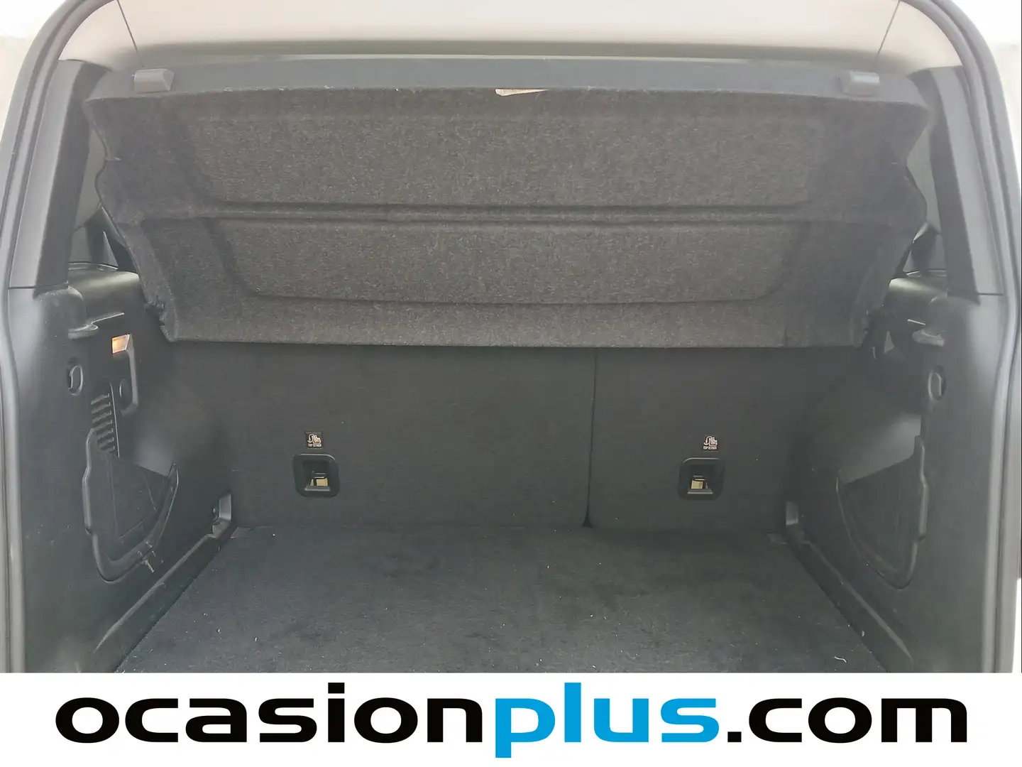 Foto Jeep Renegade Jeep Renegade eHybrid 1.5 Altitude DCT (130 CV)