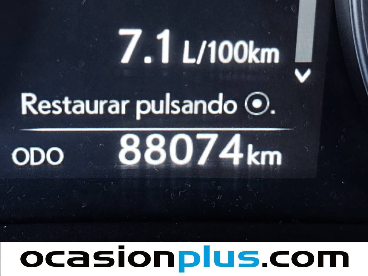 Lexus NX Lexus NX 300h Eco 2WD (197 CV) seminuevo