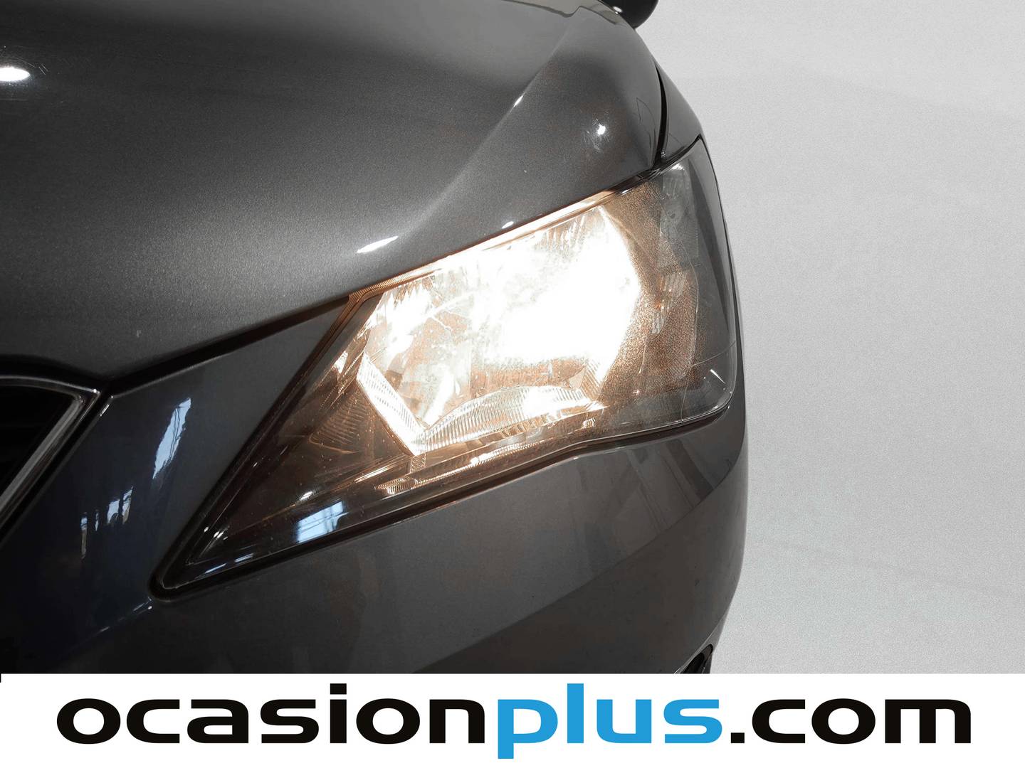 Seat Ibiza Seat Ibiza 1.0 Full Connect (75 CV) barato