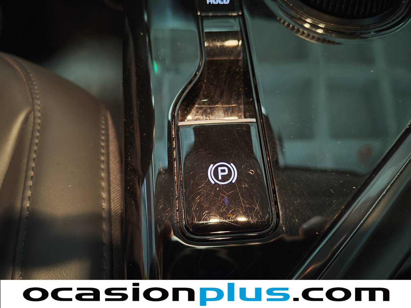 Foto KIA Niro Kia Niro 1.6 GDi HEV Híbrido Drive (141 CV)