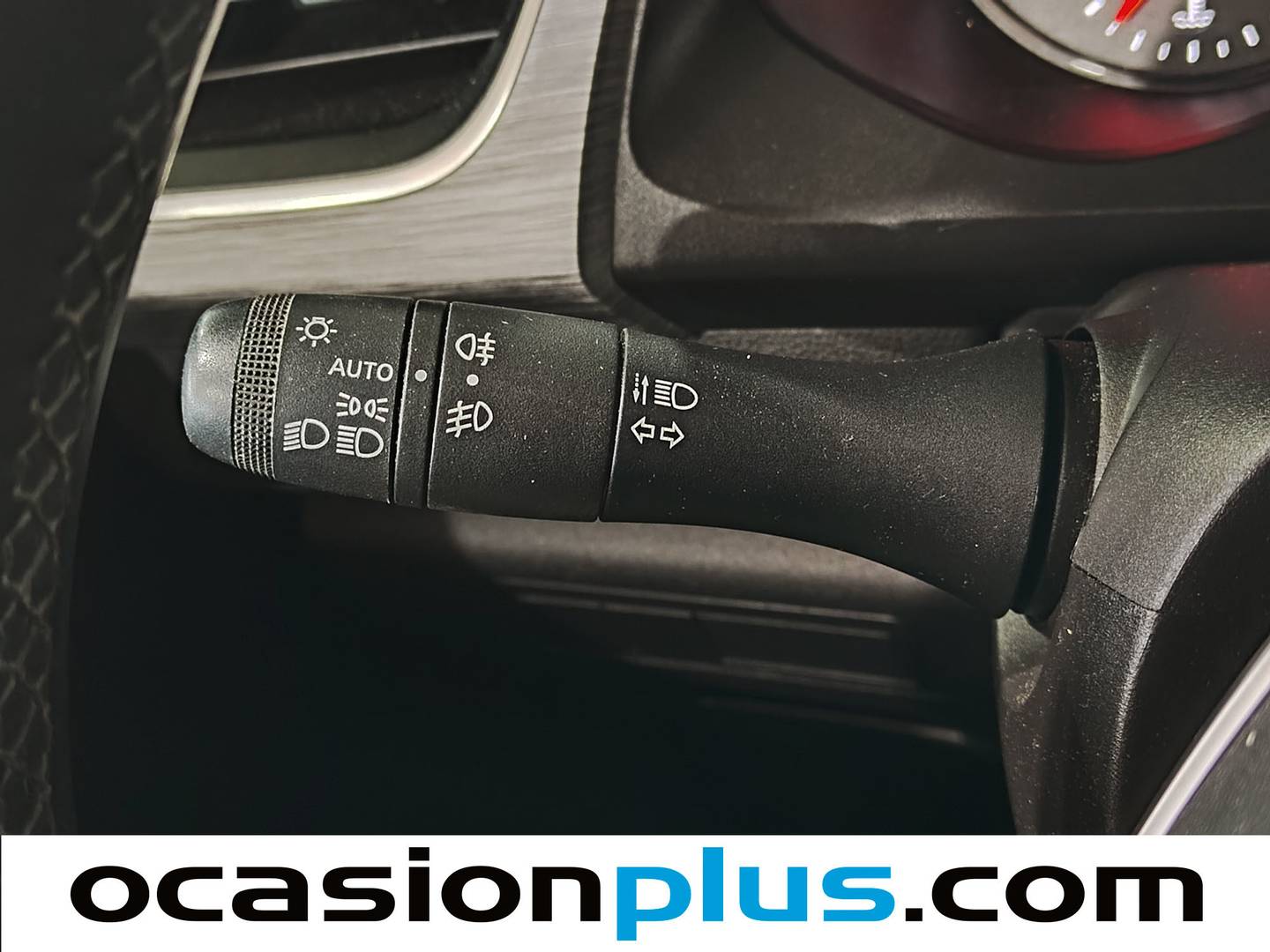 Accesorios del Nissan Townstar Nissan Townstar 1.3G L1 Acenta+ (130 CV)