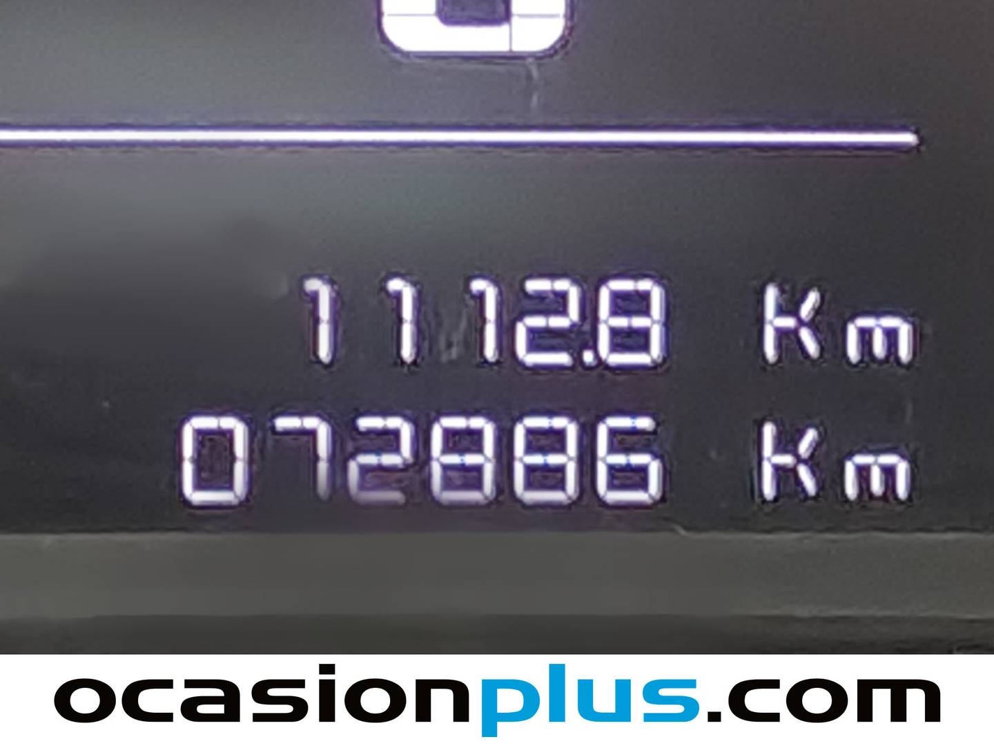 Peugeot Partner Peugeot Partner Furgon BlueHDi 130 DC Dangel Standard 4X4 (130 CV) 130cv