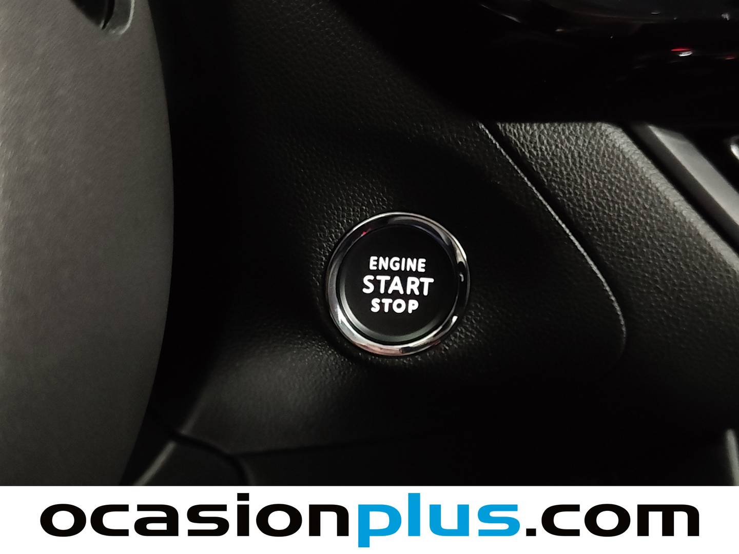 Foto Opel Grandland PHEV Opel Grandland 1.6 Turbo PHEV GS Auto (224 CV)