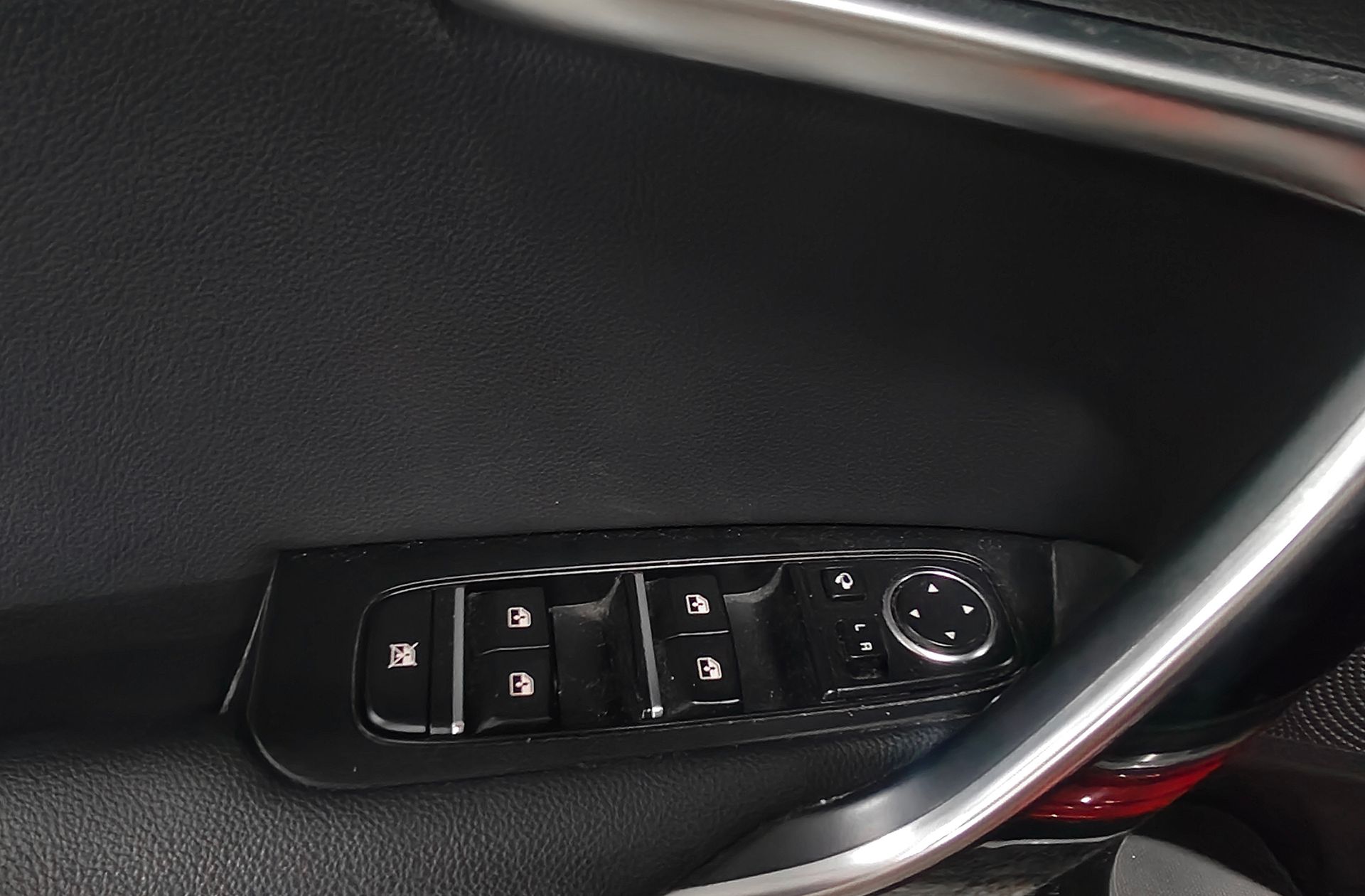 Kia ProCeed 1.4 T-GDi GT Line - foto 43