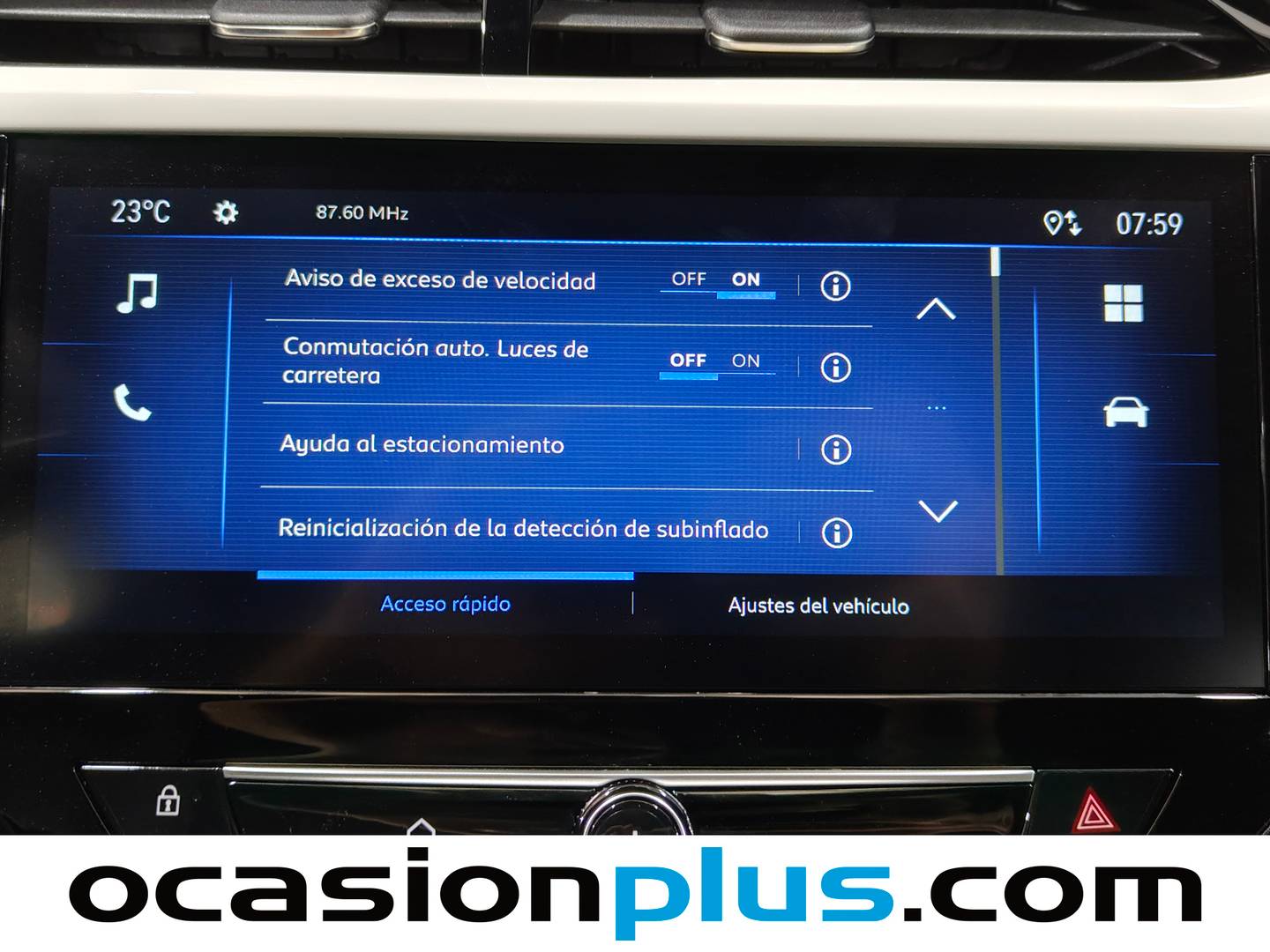 Opel Corsa Opel Corsa 1.2 T XHL GS (100 CV) al mejor precio