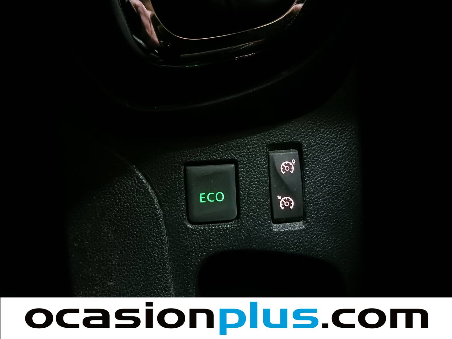 Acabados Renault Captur Renault Captur Zen Energy TCe (120 CV) EDC