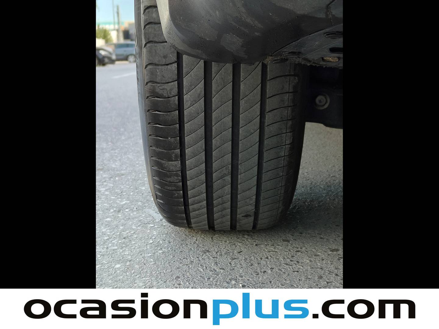 Hyundai Tucson Hyundai Tucson 1.6 TGDI Klass 4x2 (150 CV) km 0