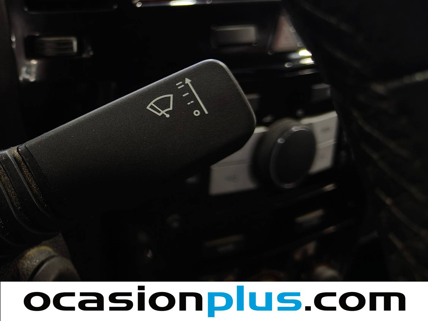 Opel Zafira Opel Zafira 1.6 Family (115 CV)7 Plazas gasolina