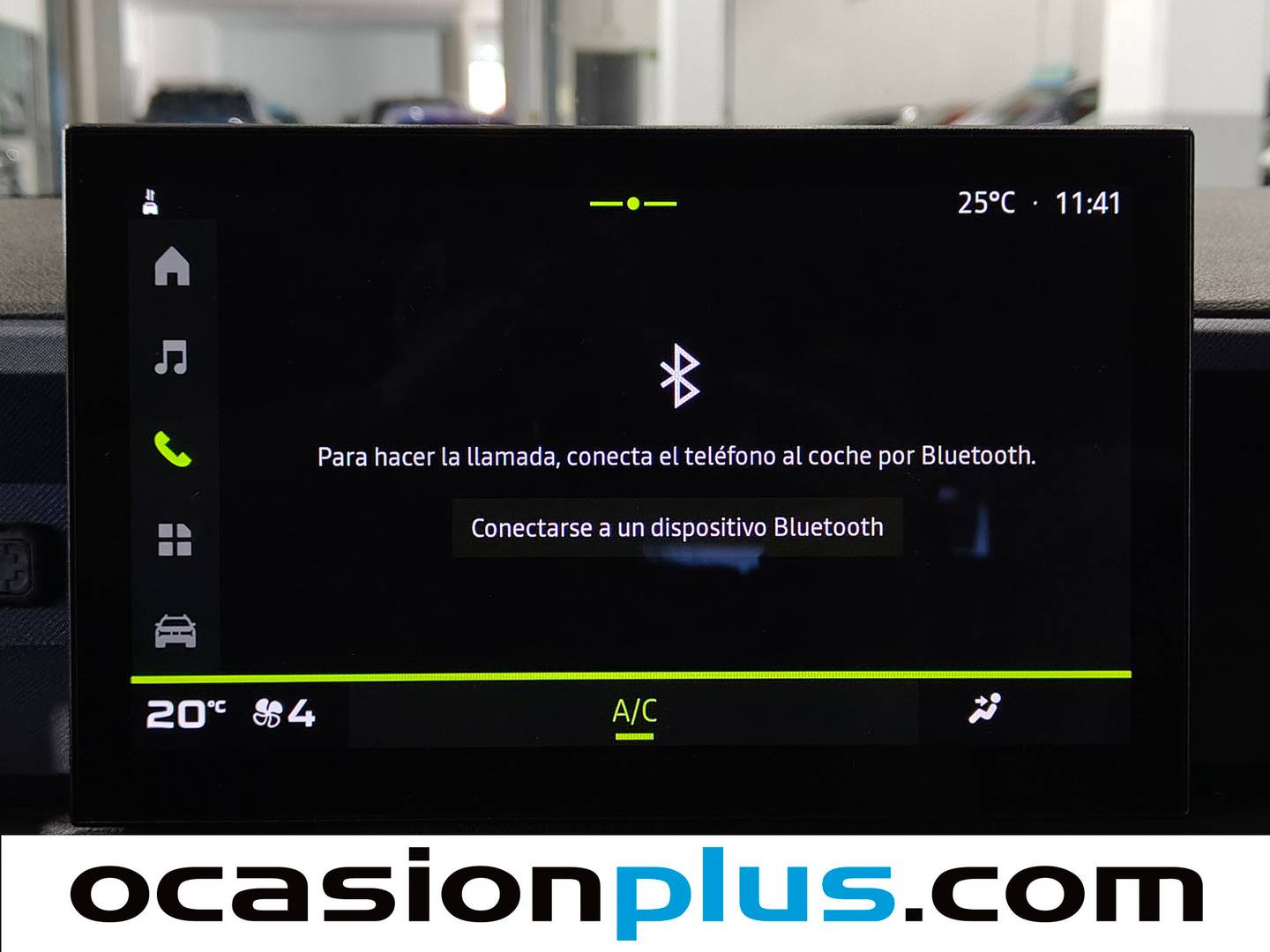 Dacia Duster Dacia Duster Journey TCE 48v 4X2 (130 CV) al mejor precio