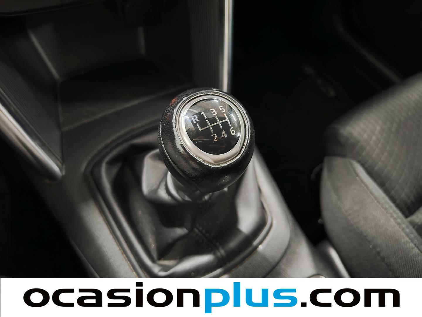 Mazda CX-5 Mazda CX-5 2.2 DE Style 2WD (150 CV) de segunda mano