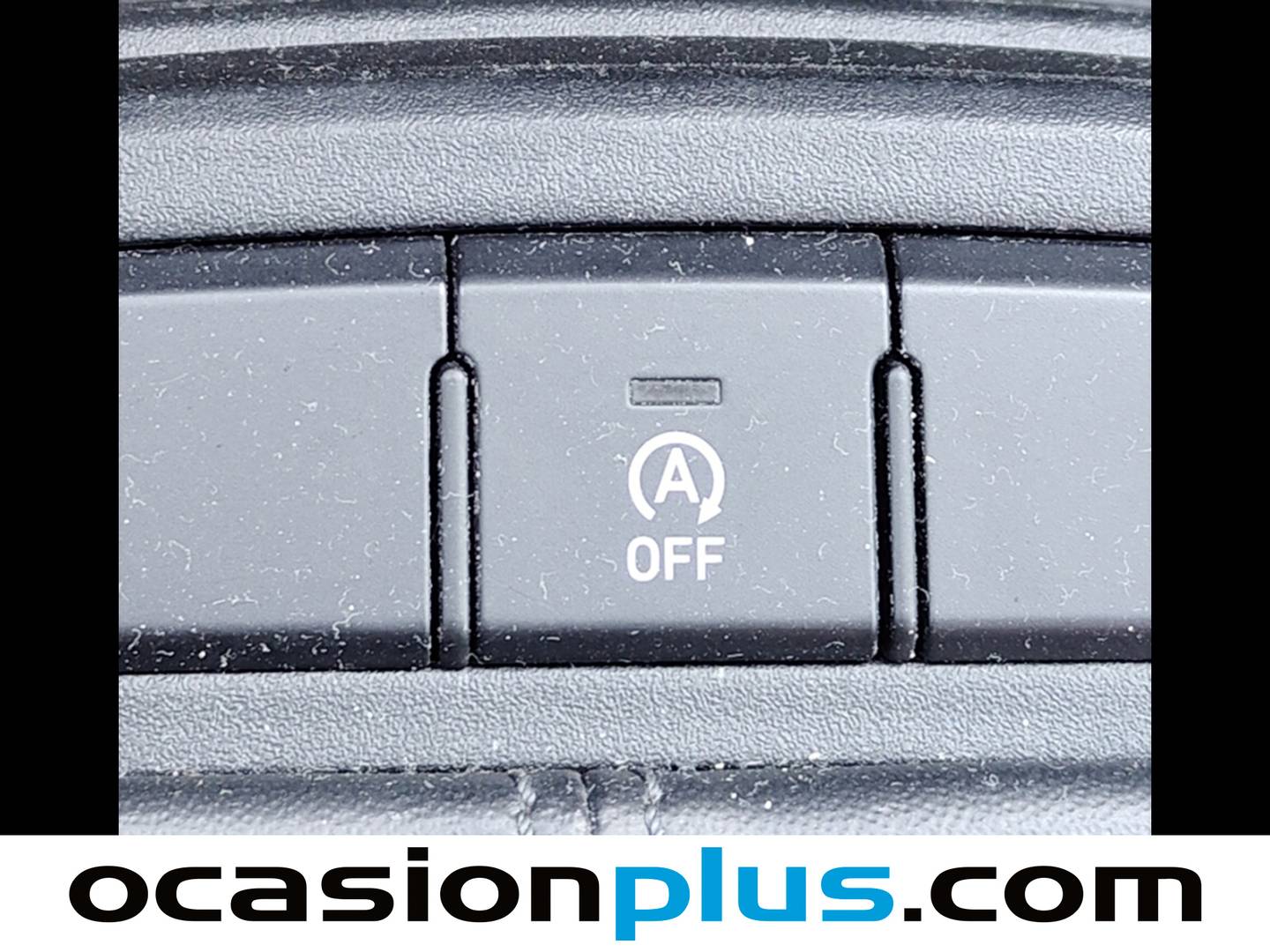 Foto Hyundai i10 Hyundai i10 1.0 Essence (67 CV)