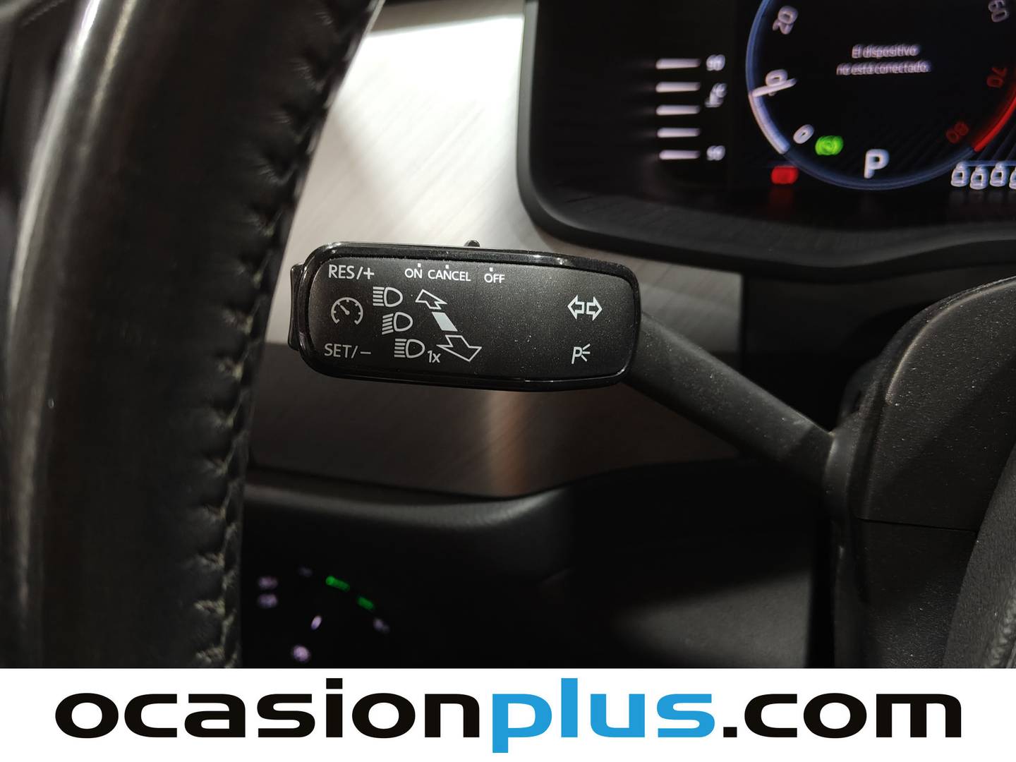 Skoda Kodiaq Skoda Kodiaq 1.5 TSI Ambition 4x2 DSG (150 CV) 7 Plazas barato