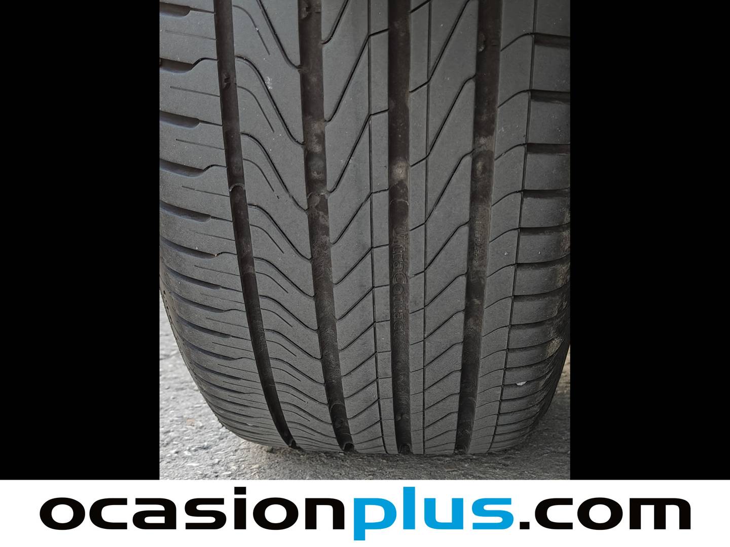 Foto Peugeot 5008 Peugeot 5008 PureTech 130 S&S Allure Pack EAT8 (130 CV) 7 Plazas