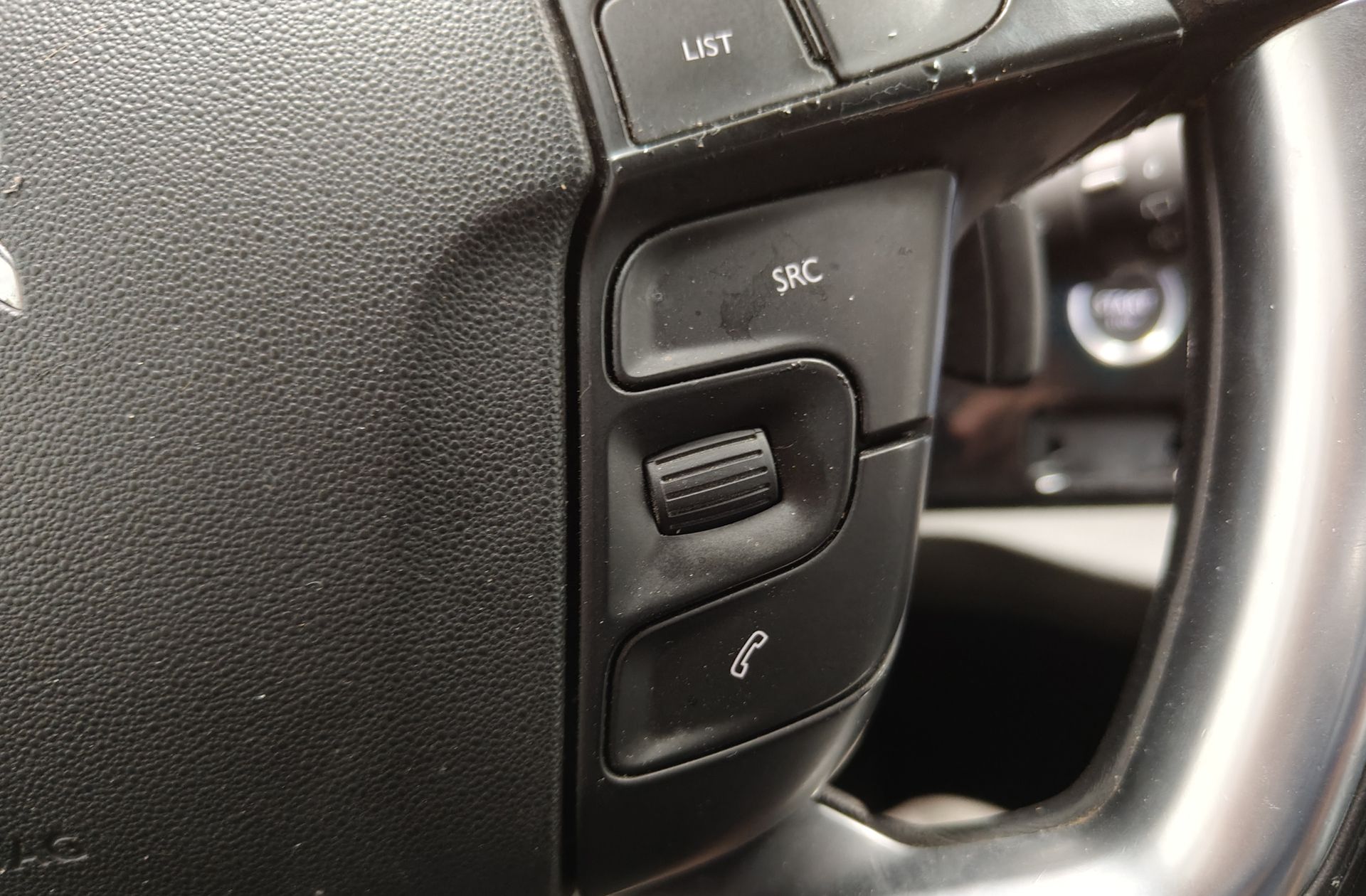 Citroën C4 Picasso BlueHDi 150 Feel EAT6 - foto 25
