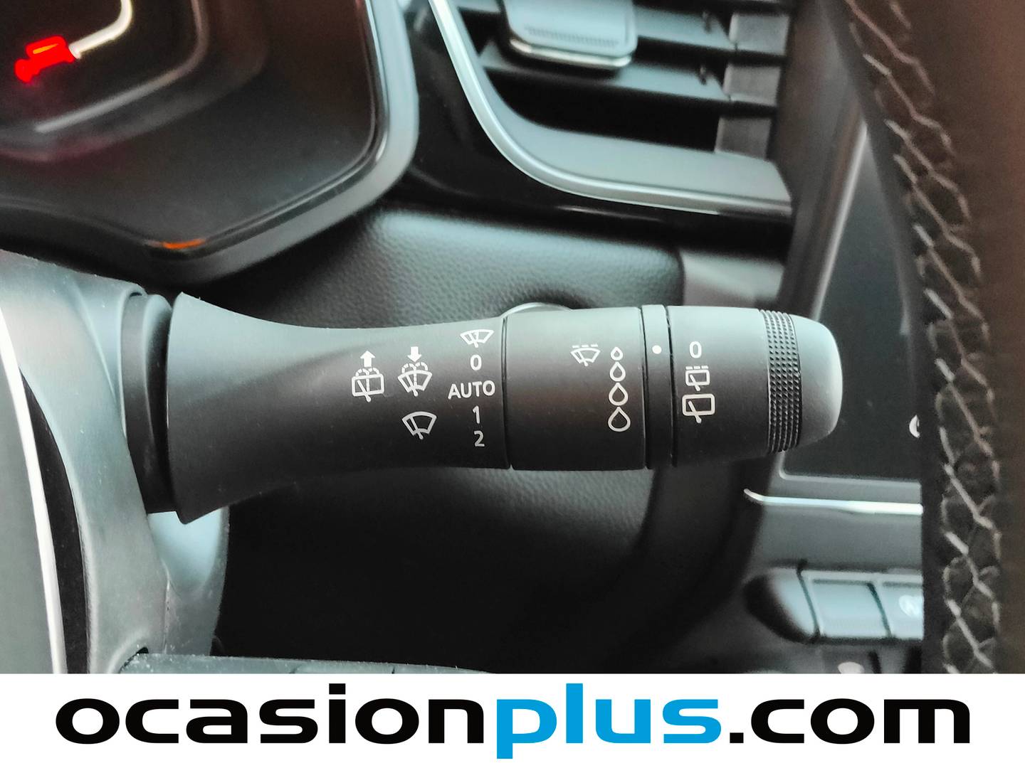 Mitsubishi ASX Mitsubishi ASX 130T MHEV Kaiteki (140 CV) km 0