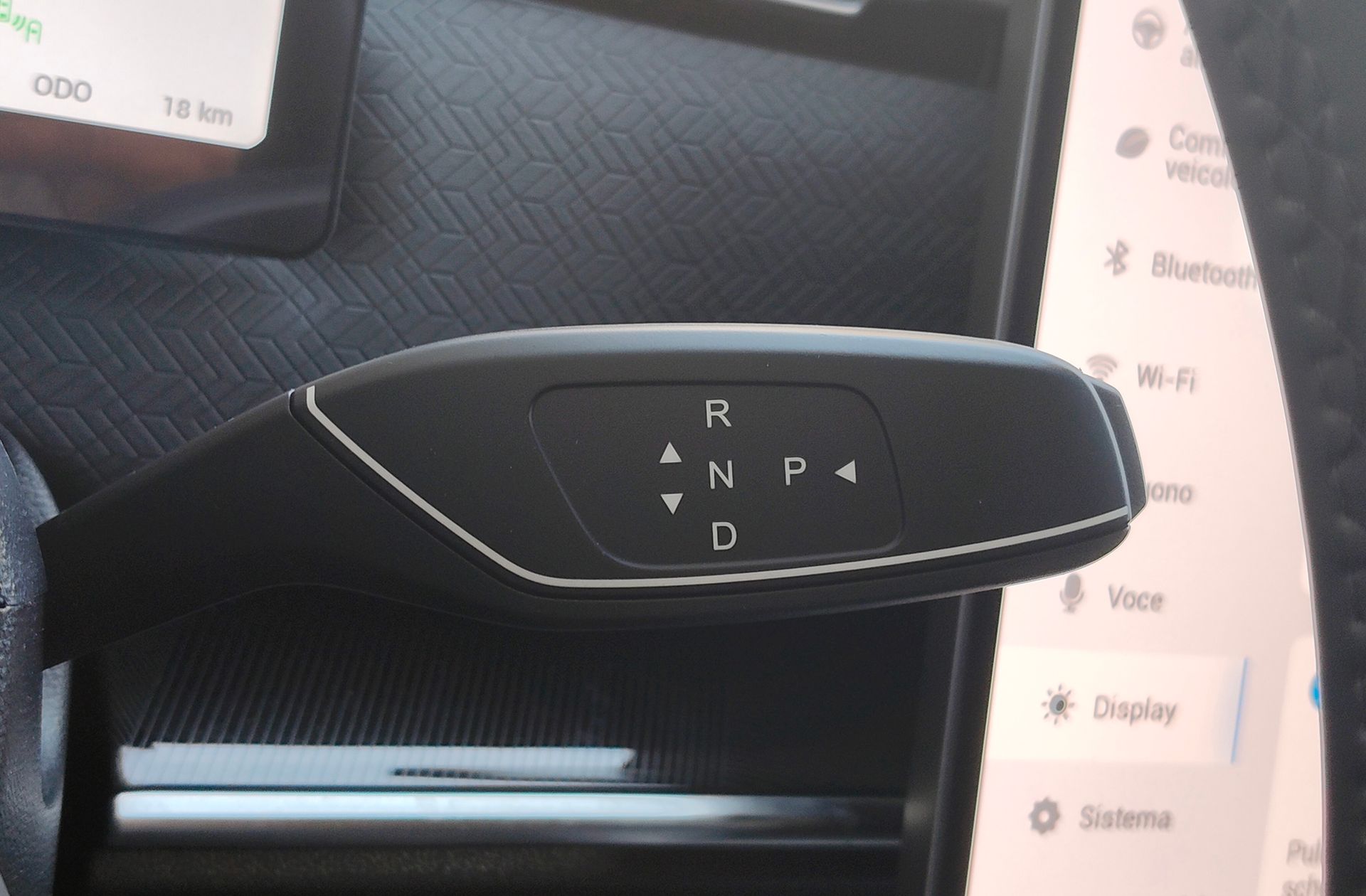Jaecoo 7 1.5 T-GDi PHEV +1DHT Select FWD - foto 5