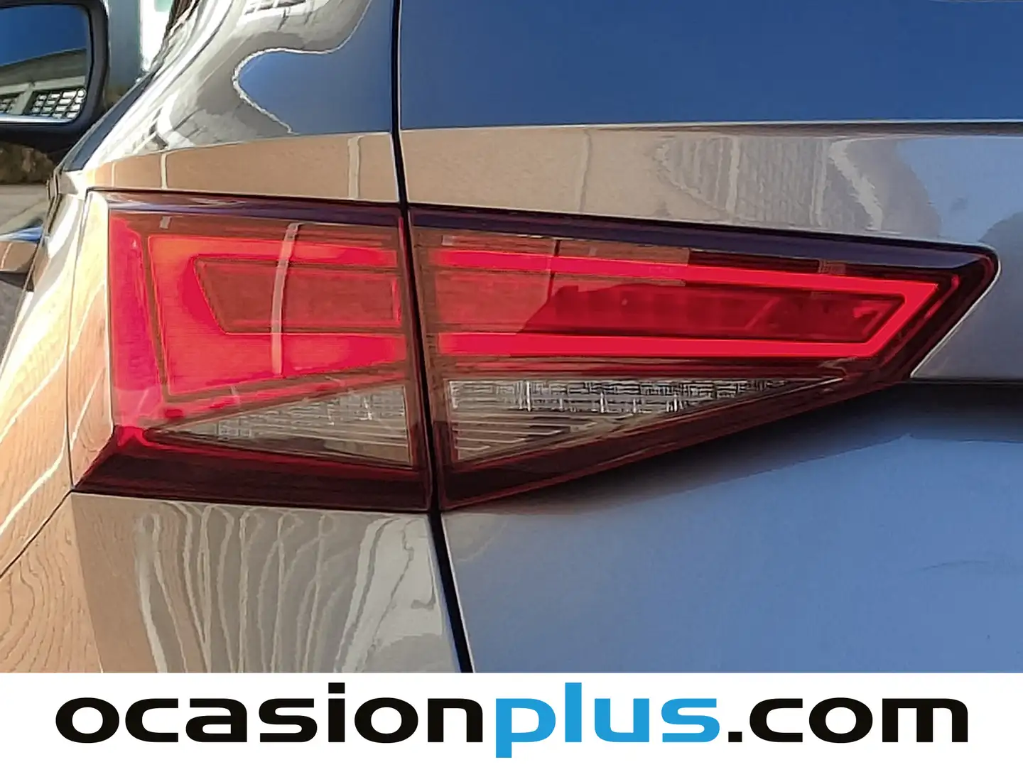 Foto Seat Ateca SEAT Ateca 2.0 TDI X-Perience XXL (150 CV)