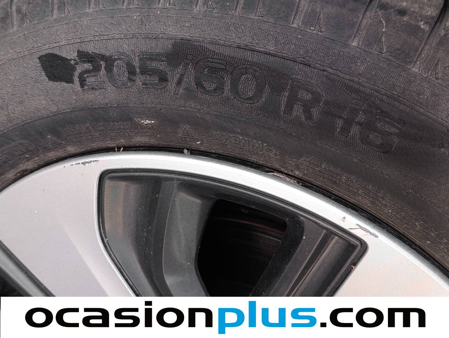 KIA Niro KIA Niro 1.6 GDi HEV Híbrido Drive (141 CV) 141cv