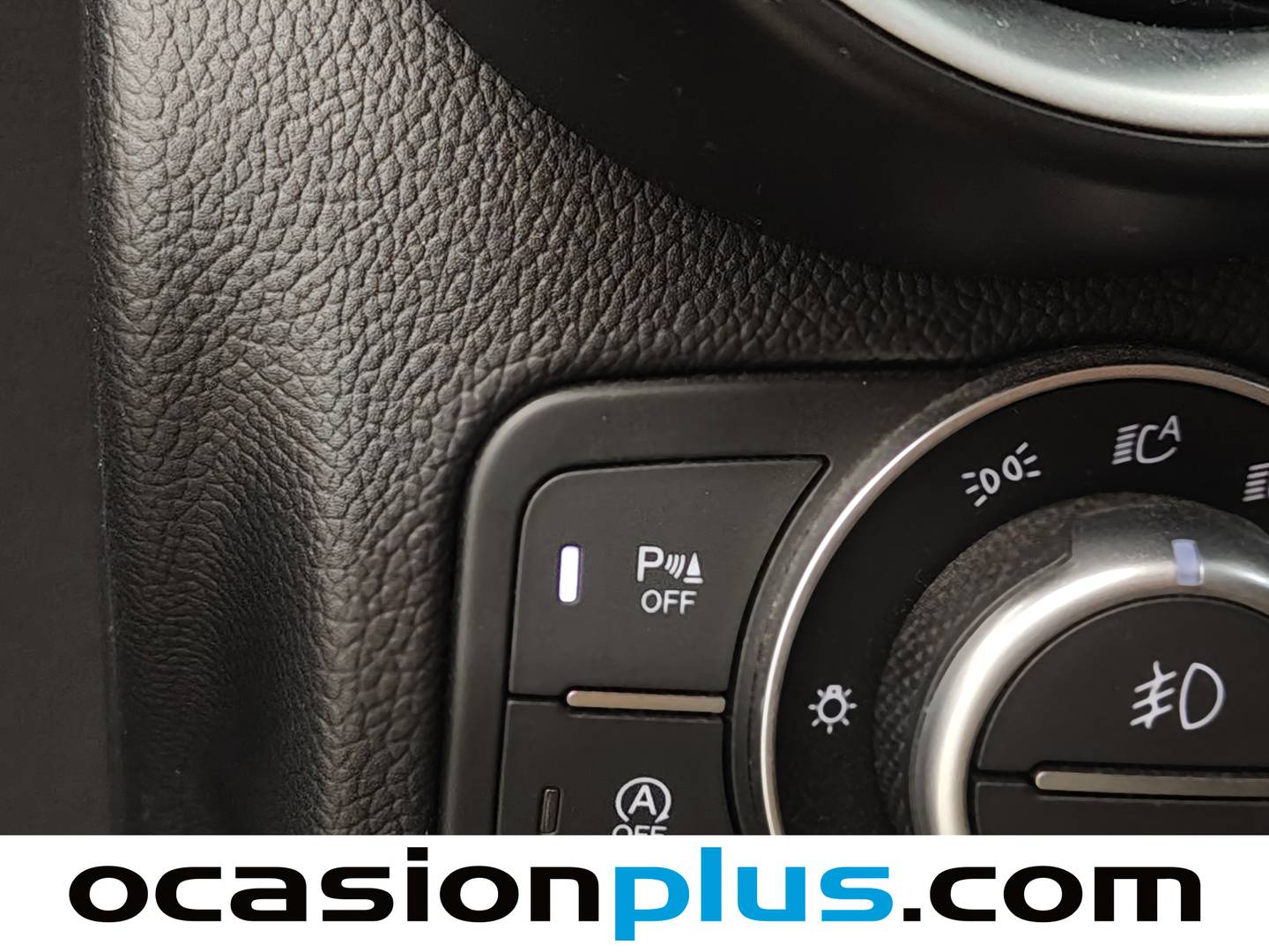 Foto Alfa Romeo Stelvio Alfa Romeo Stelvio 2.2 Diesel Sprint AWD (190 CV)