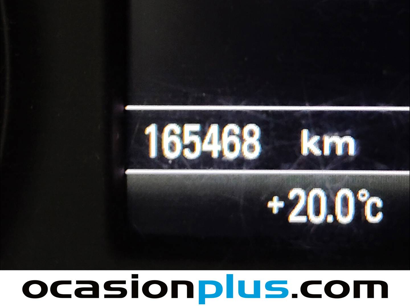 Audi Q3 Audi Q3 sport edition 2.0 TDI (150 CV) S tronic seminuevo