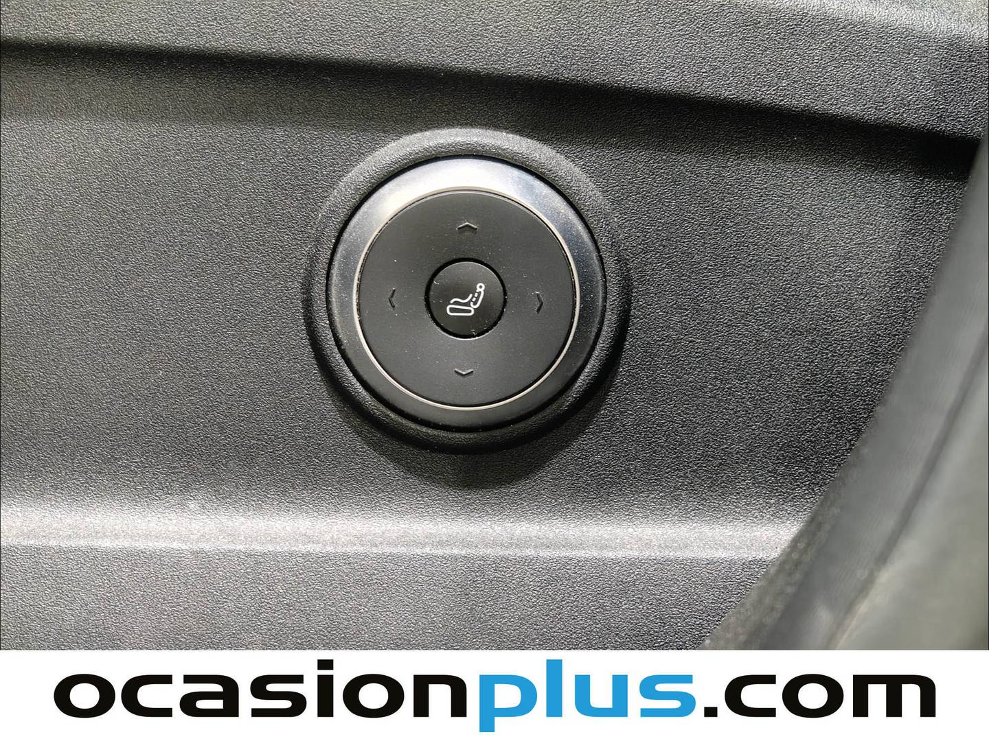 OMODA 9 OMODA 9 1.5 TGDI SHS Premium AWD (537 CV) 4x4 barato
