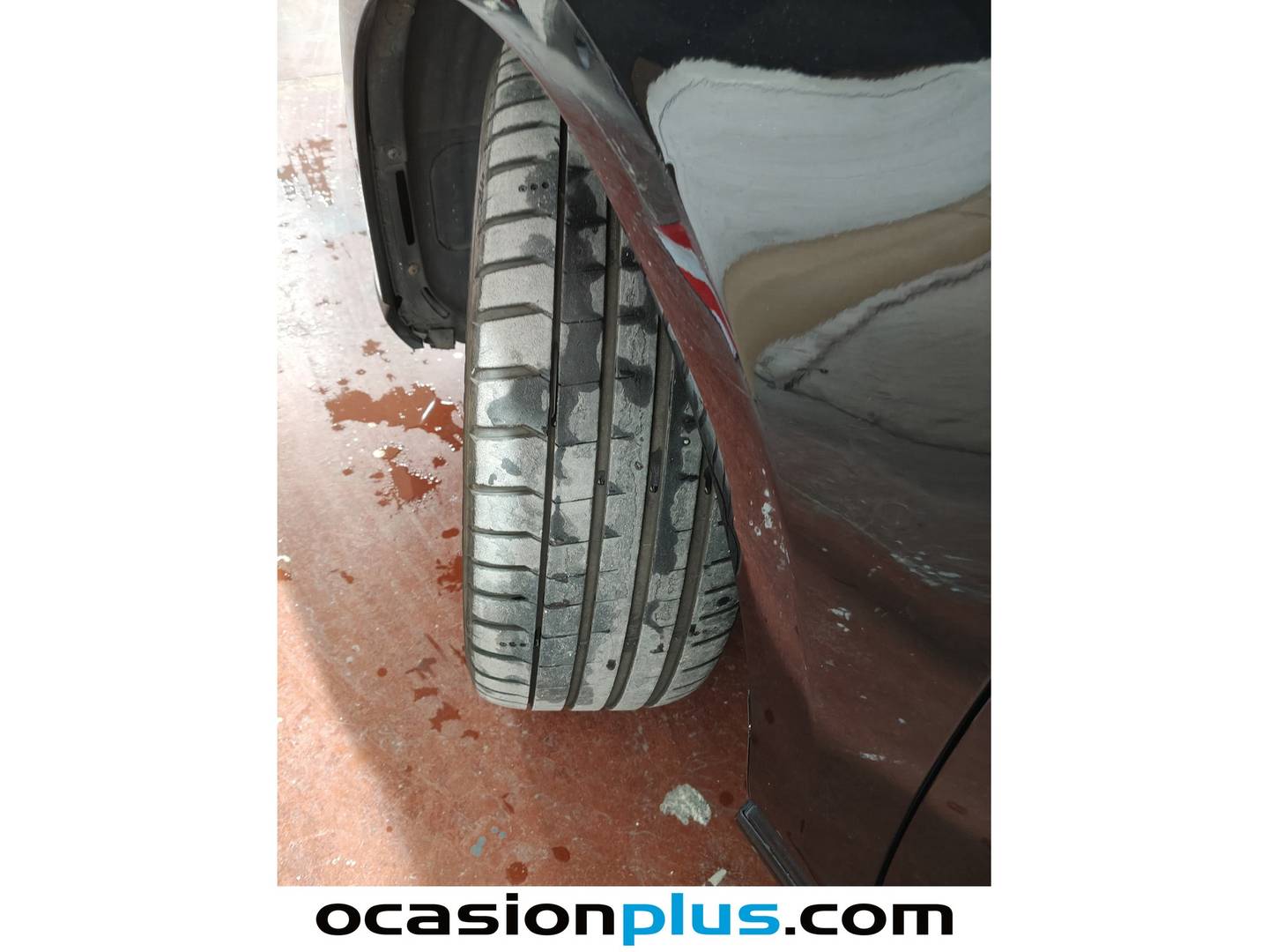 Volkswagen Golf Volkswagen Golf Sport 2.0 TDI BMT (150 CV) 150cv