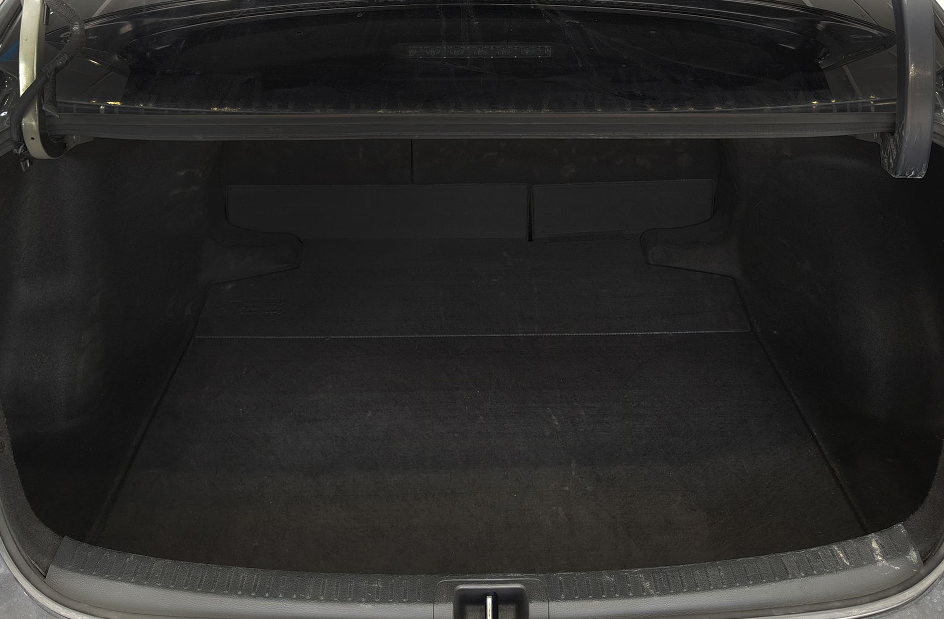 Toyota Corolla 140H Style - foto 17