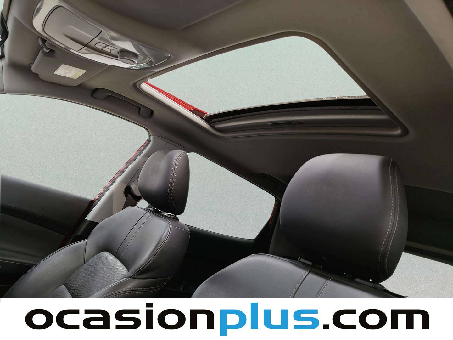 Foto DR AUTOMOBILES DR 4.0 DR AUTOMOBILES DR4 1.5 (116 CV)