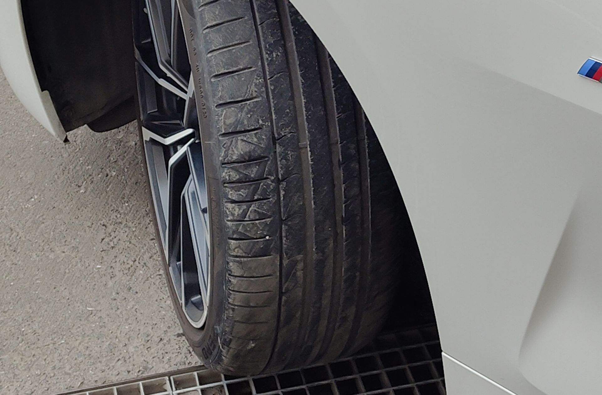 BMW Serie 4 420d Cabrio Pack M - foto 38