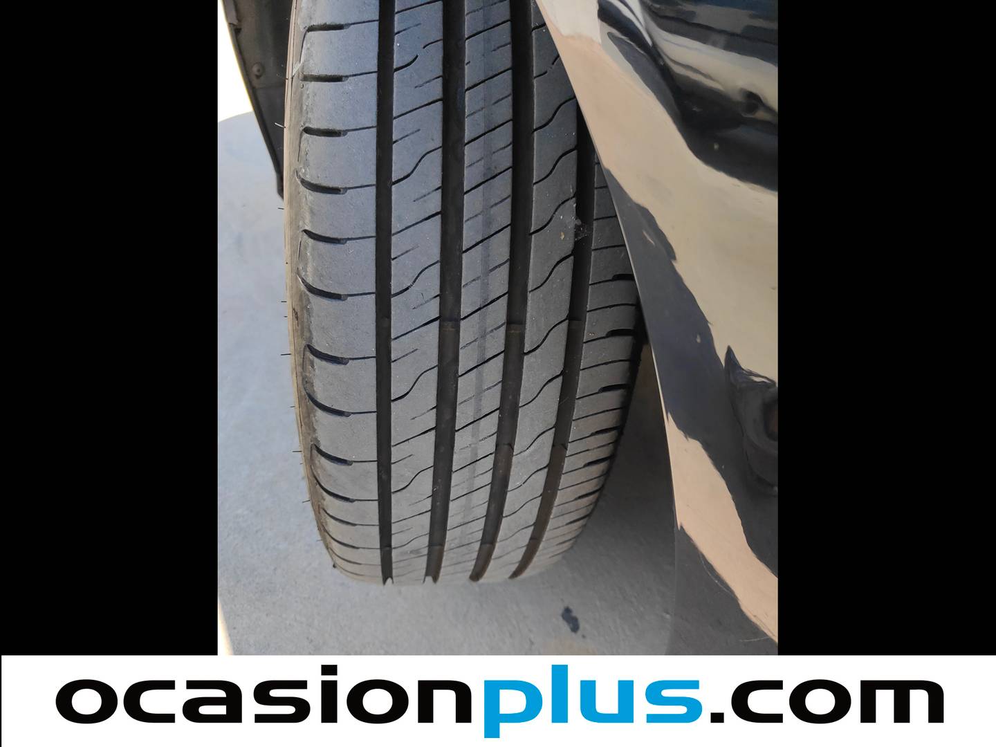 Volkswagen Passat Volkswagen Passat 2.0 TDI DPF Edition Plus (110 CV) km 0