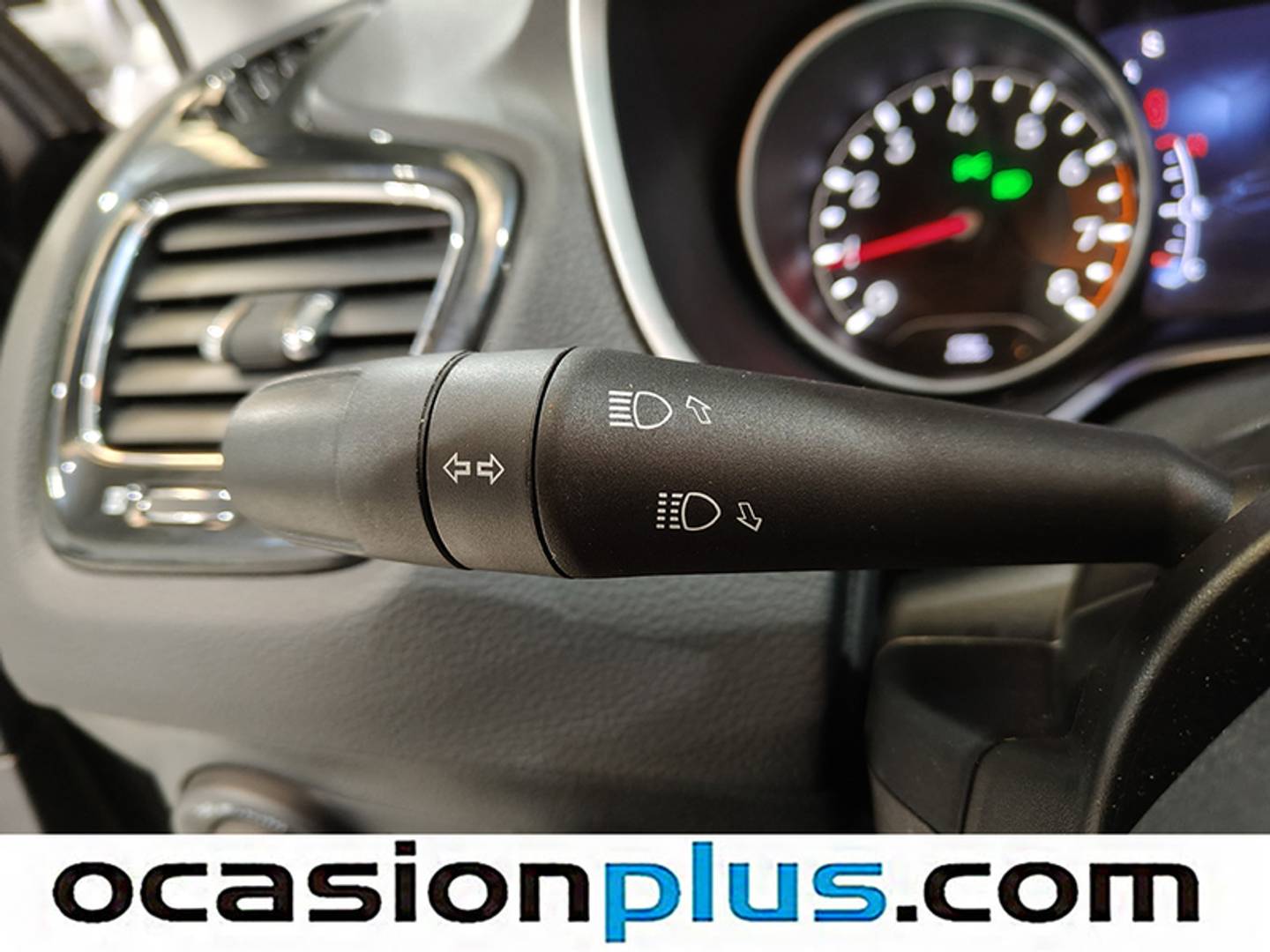 Foto Jeep Compass Jeep Compass 1.3 Gse Limited 4x2 DCT (150 CV)