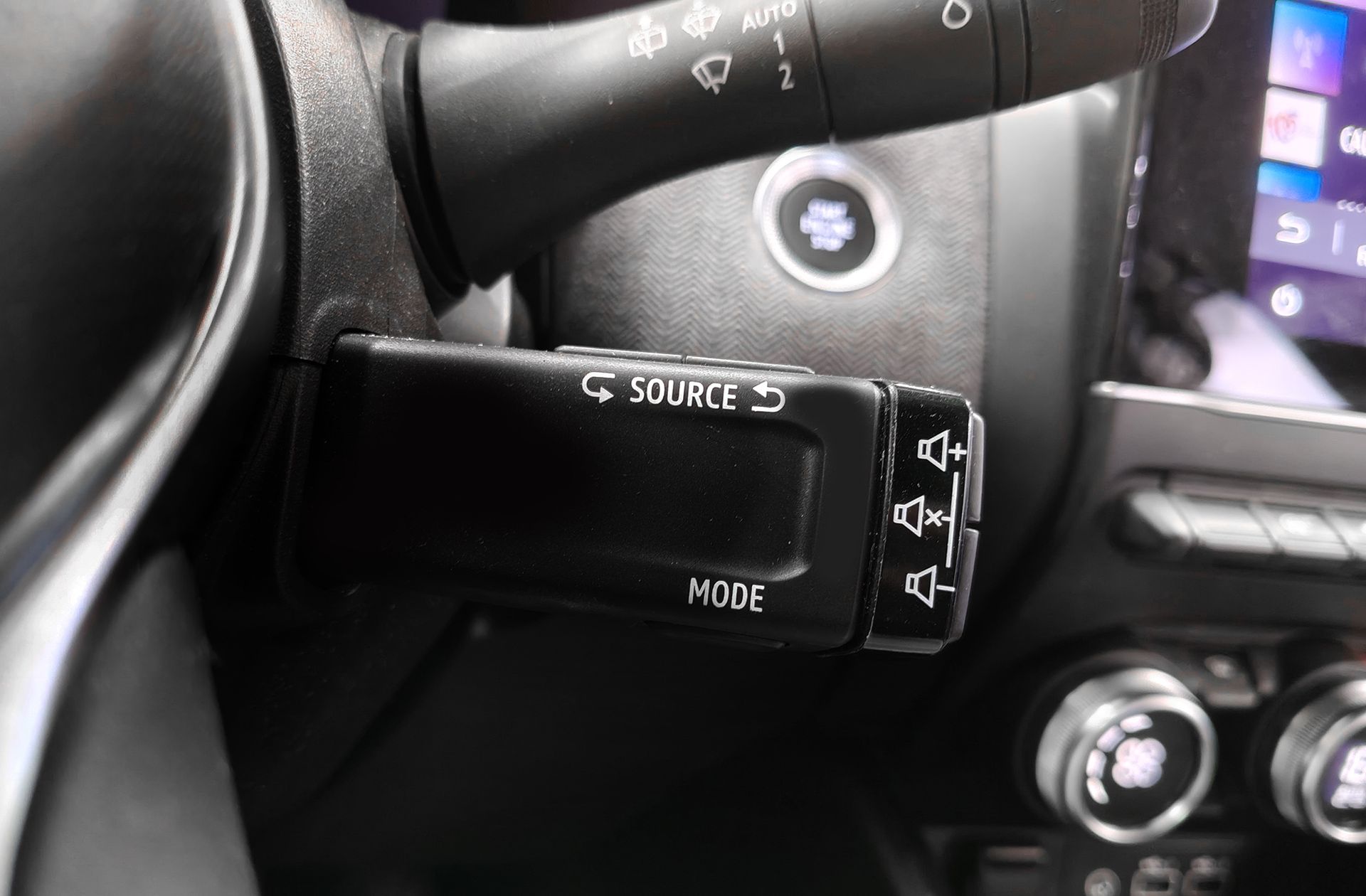 Renault Clio Techno Eco-G - foto 30