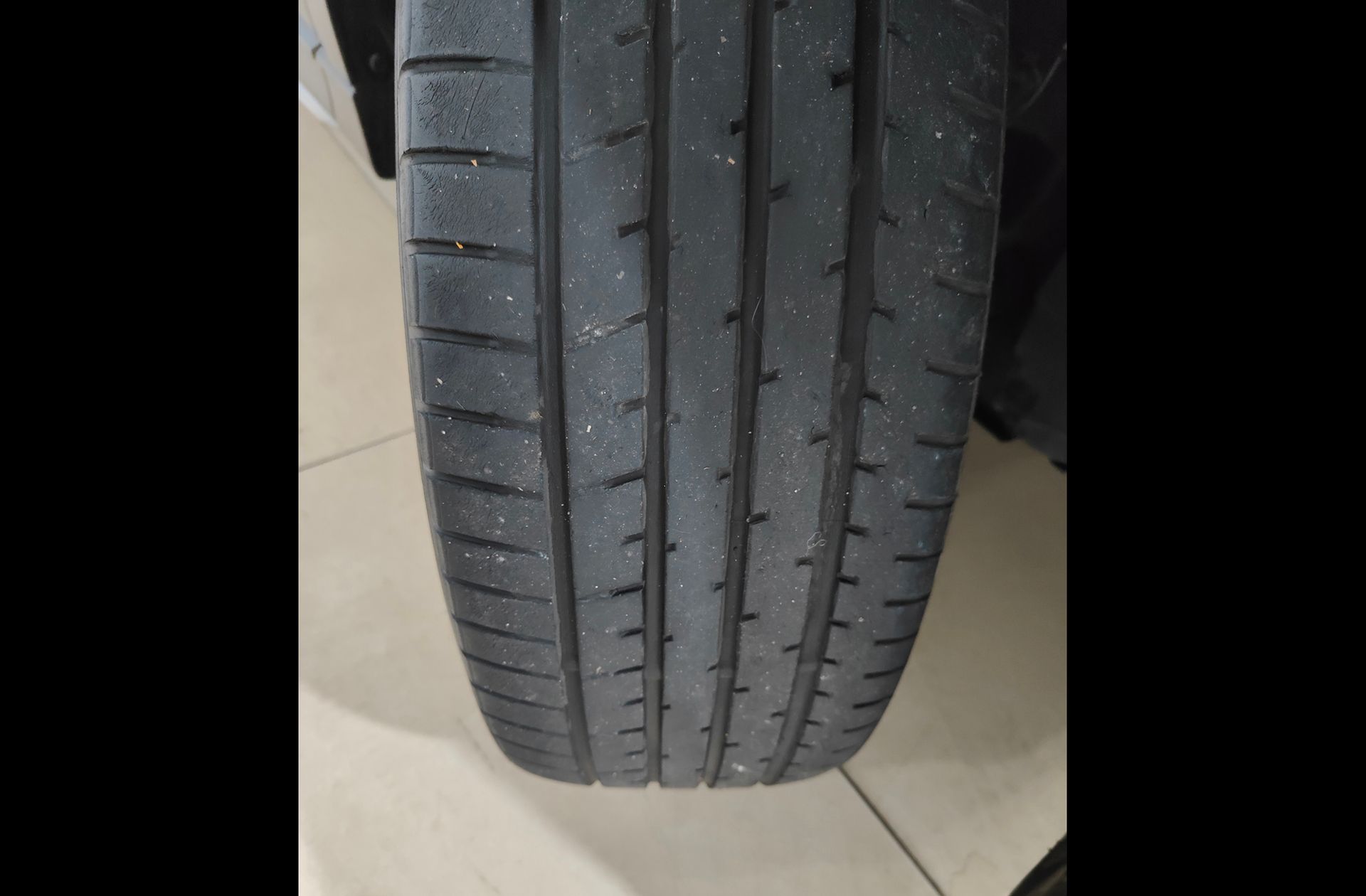Mazda CX-5 2.0 GE Newground - foto 41