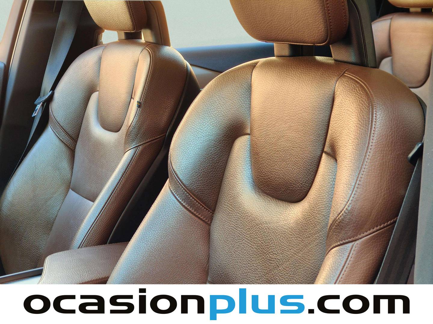 Volvo XC90 Volvo XC90 D5 Momentum AWD Auto (235 CV) 7 Plazas 235cv