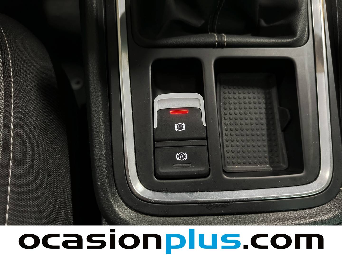 Foto Seat Ateca SEAT Ateca 1.5 TSI S&S Style XL (150 CV)