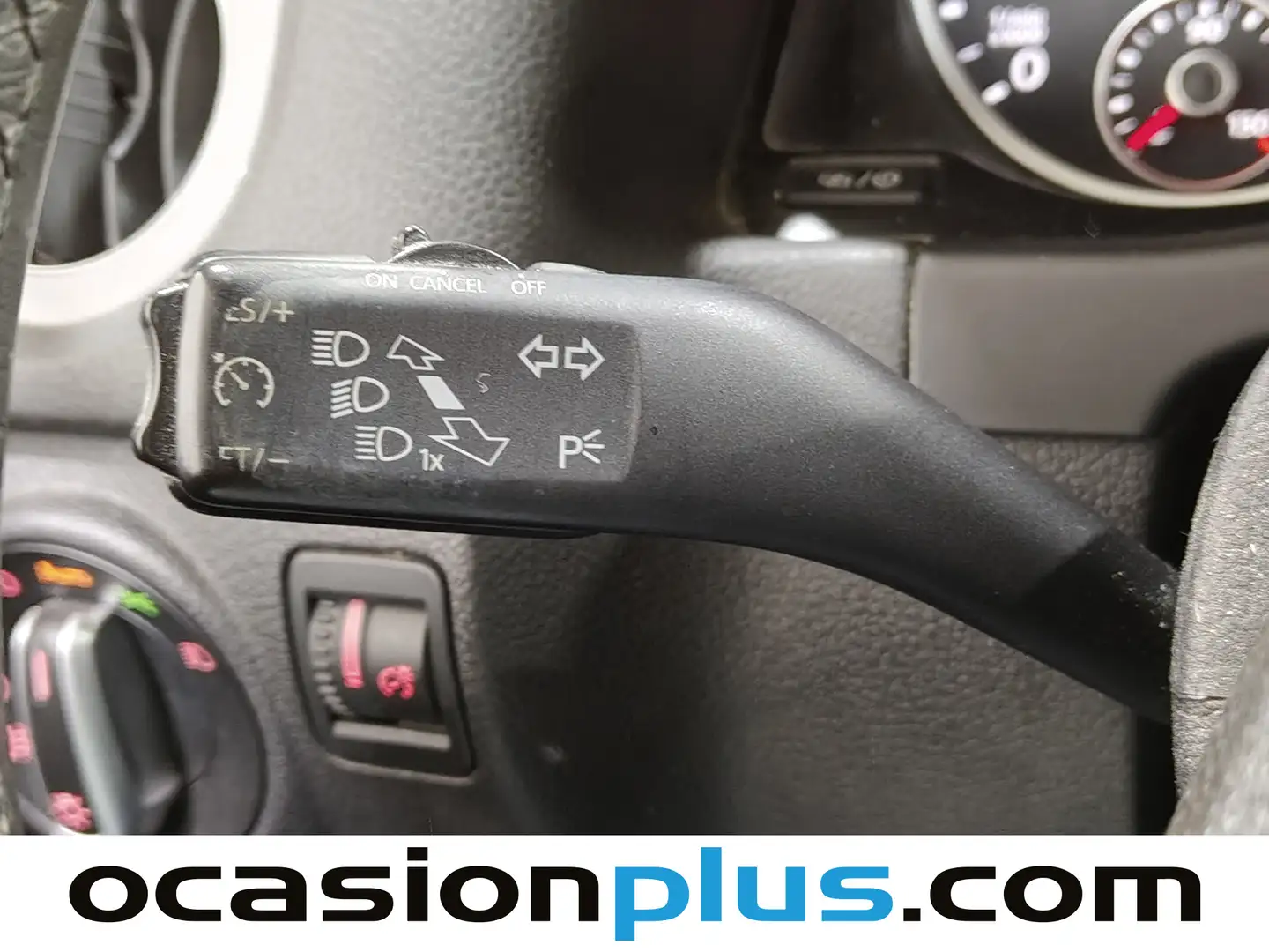 Foto Volkswagen Tiguan Volkswagen Tiguan Sport 2.0 TDI BMT 4Motion (140 CV)