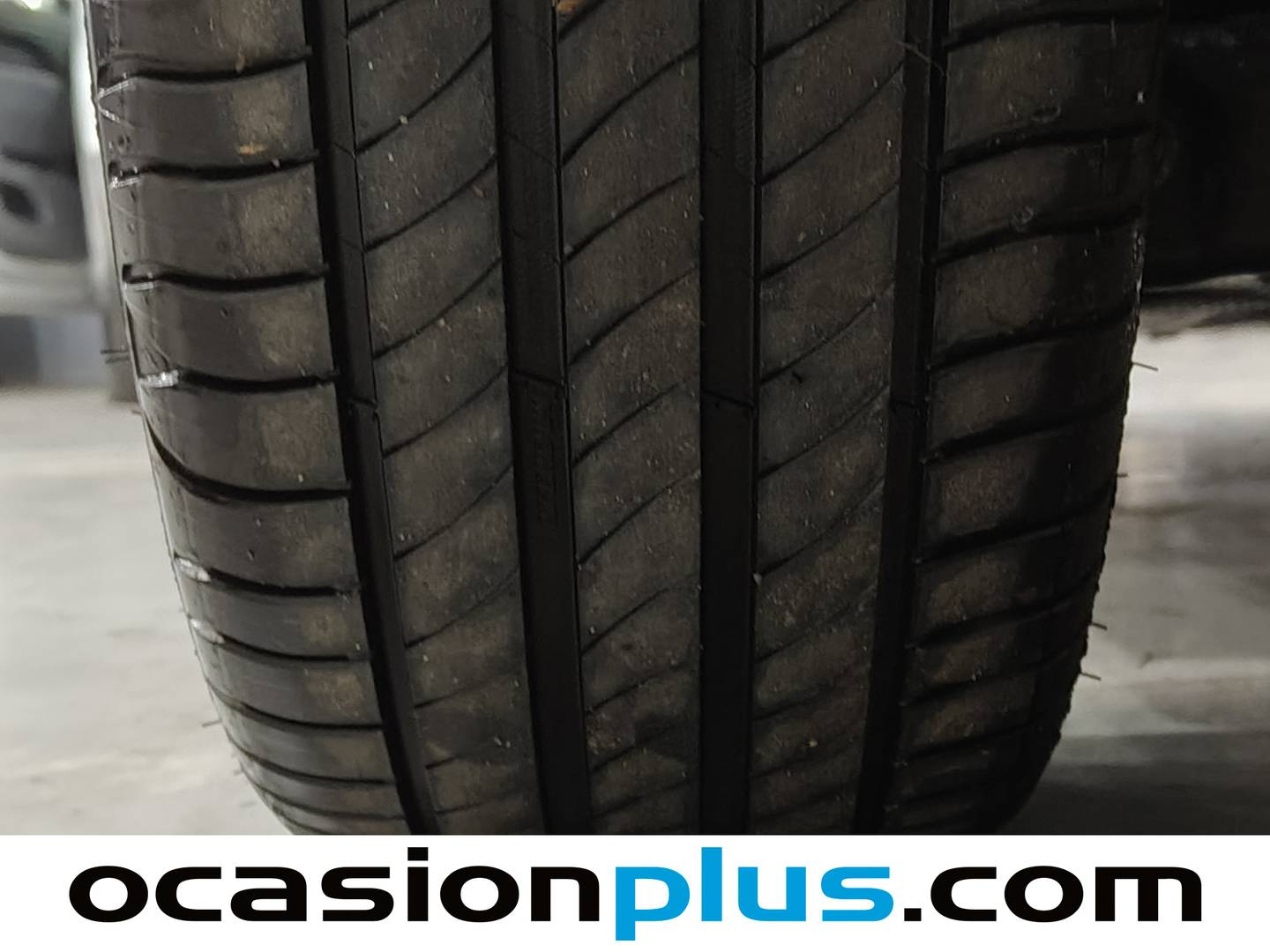 Foto Audi A3 Audi A3 Sportback S line 2.0 TDI clean diesel (150 CV)