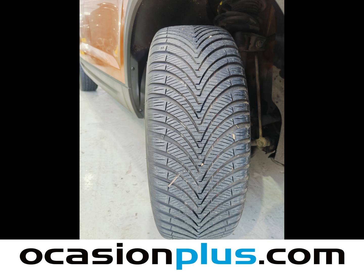 Seat Ateca SEAT Ateca 2.0 TDI S&S Style 4Drive (150 CV) 150cv