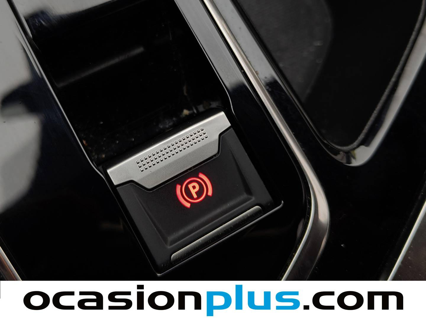 Peugeot 5008 Peugeot 5008 BlueHDI 120 S&S GT Line (120 CV) 7 Plazas manual