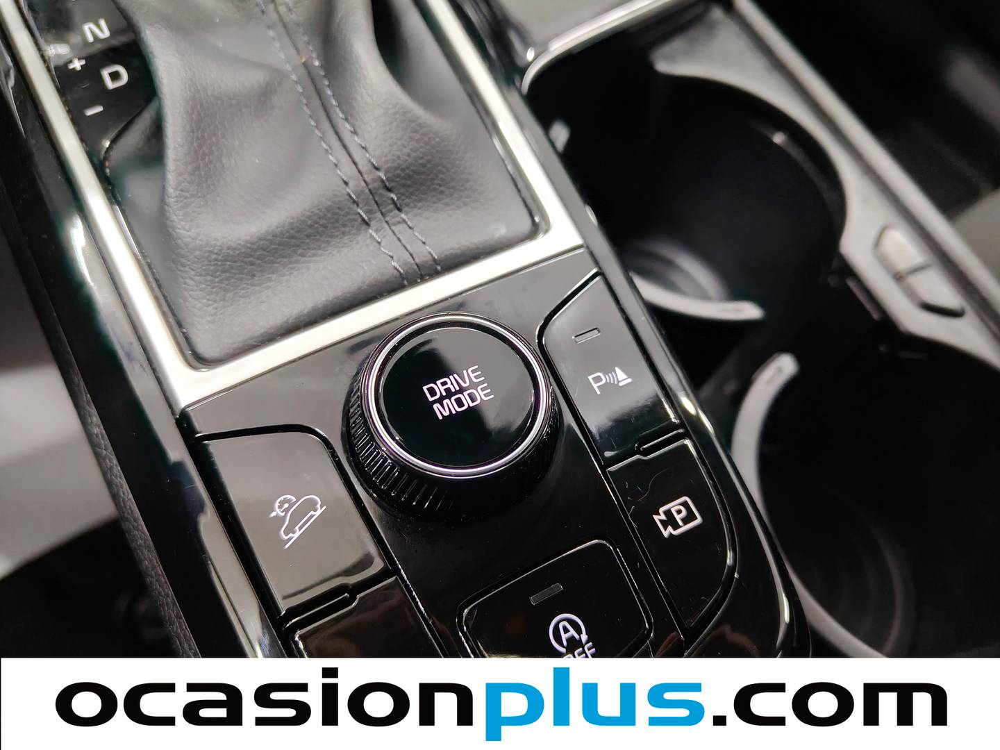 KIA Sportage Kia Sportage 1.6 CRDi MHEV Business 4x2 DCT (136 CV) barato