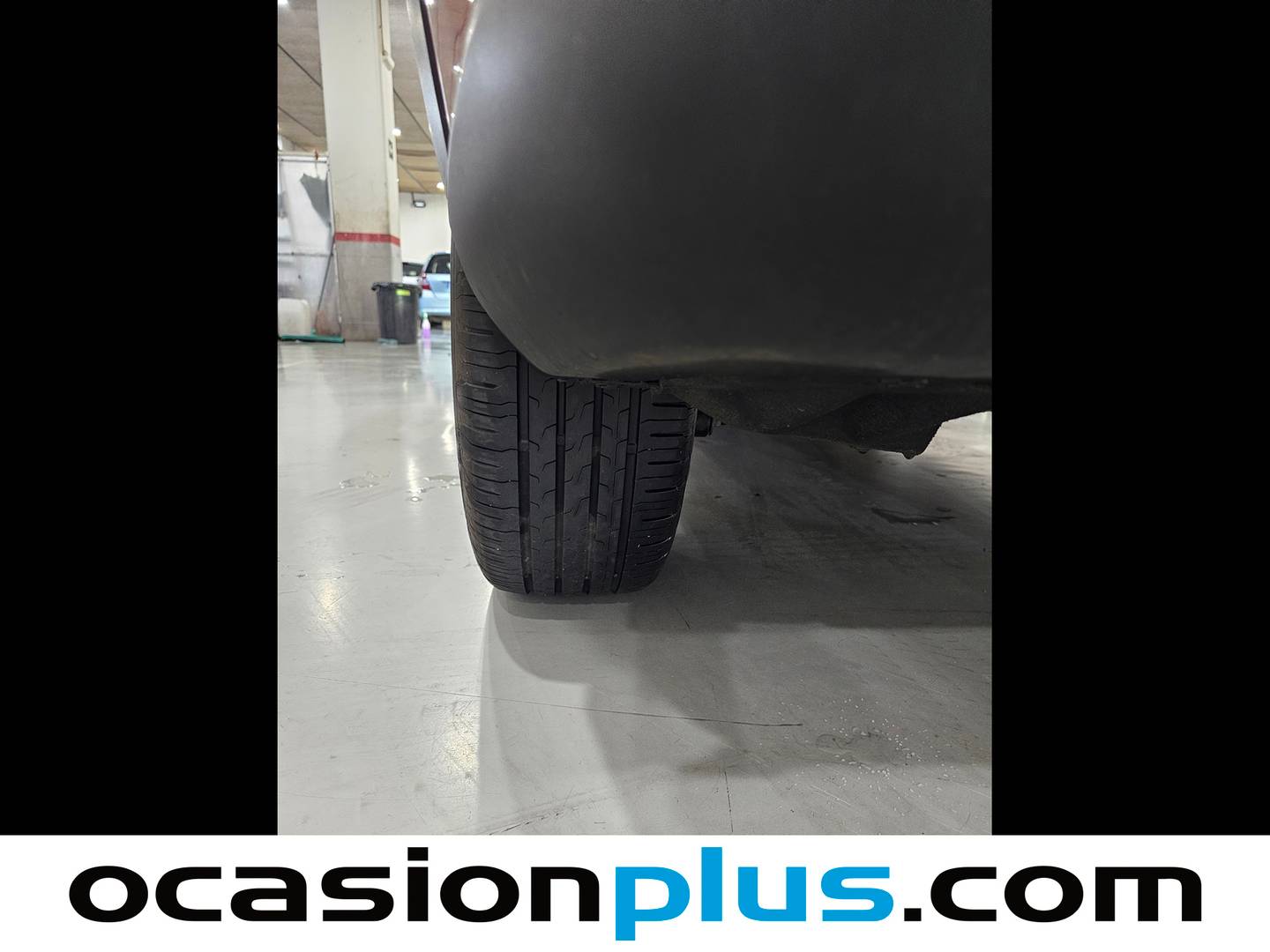 Foto Suzuki S-Cross Suzuki S-Cross 1.4T Mild Hybrid S2 4WD (129 CV)