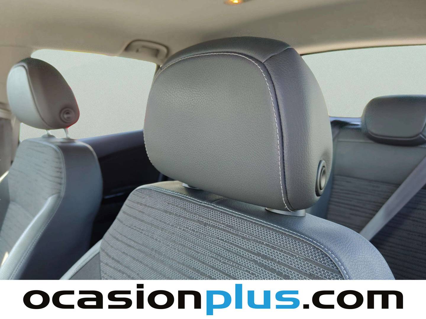 Extras y acabados del Opel Corsa Opel Corsa 1.2 S&S Selective (85 CV)