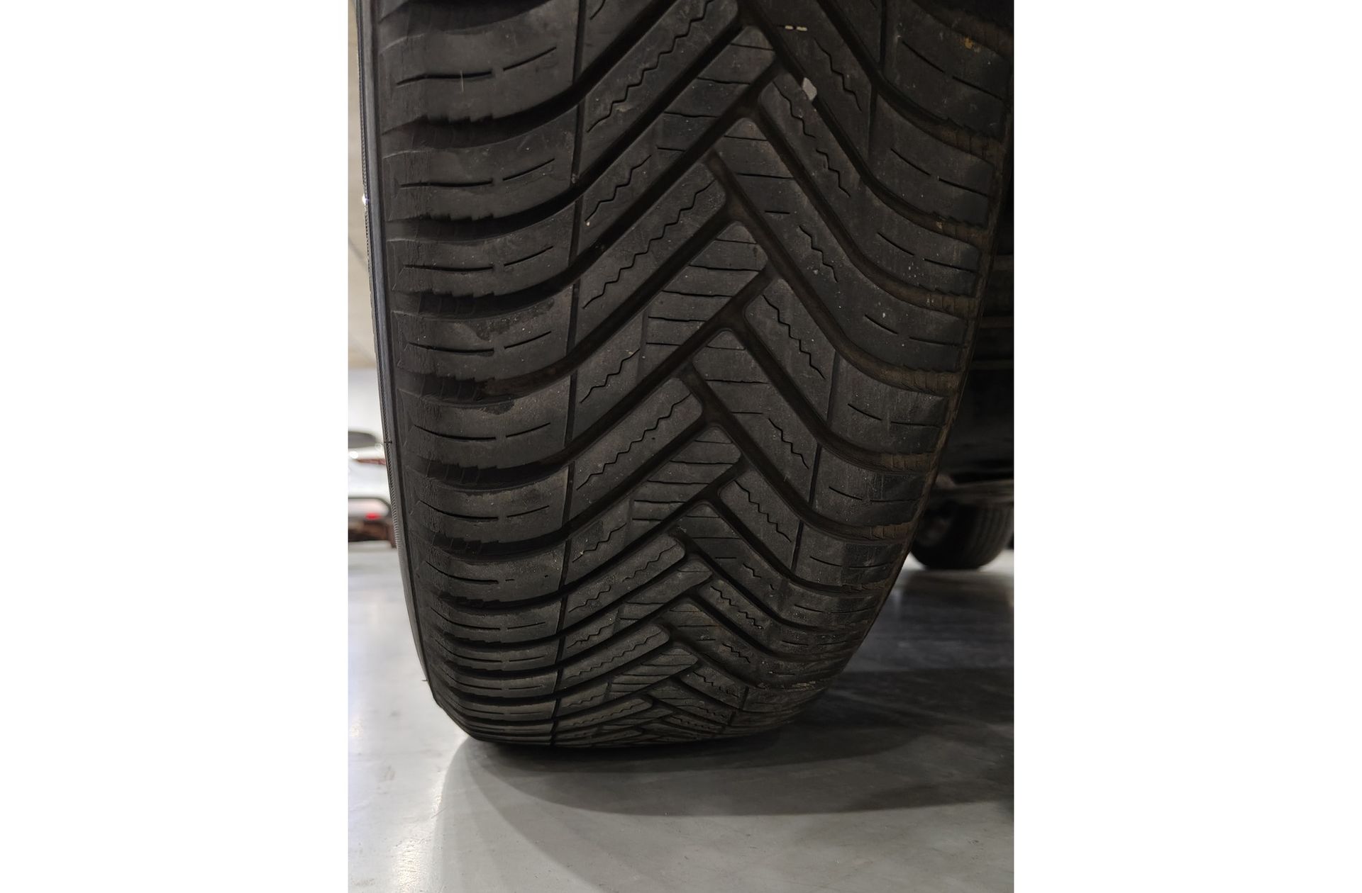 Jeep Renegade 1.0G Longitude 4x2 - foto 30