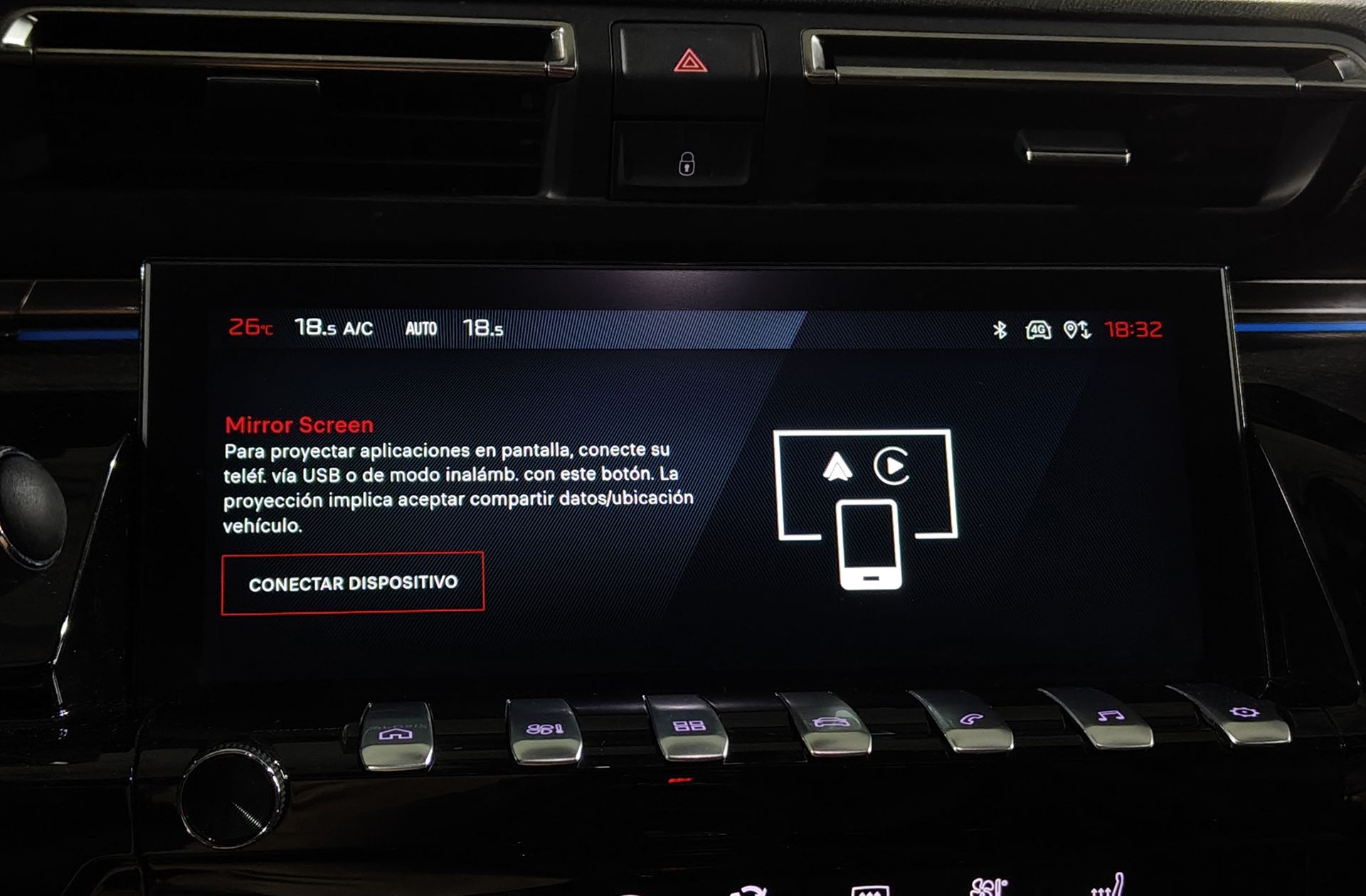 Peugeot 508 SW SW BlueHDi 130 GT EAT8 - foto 11