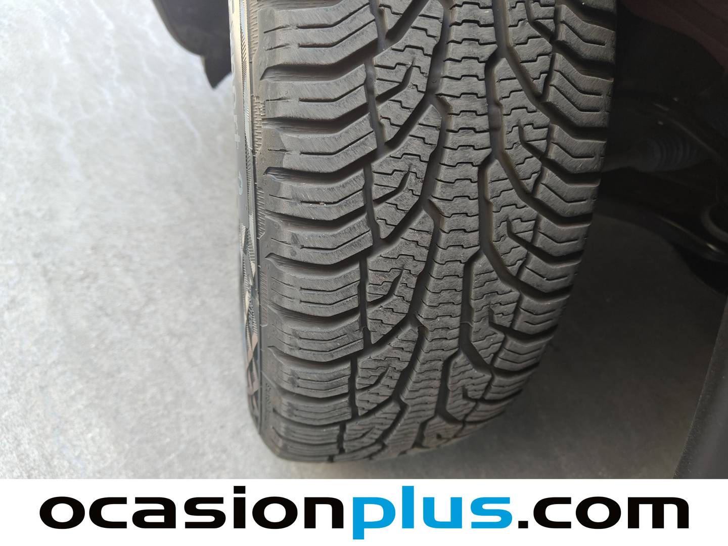 Jeep Compass Jeep Compass 1.5 MHEV eHybrid Longitude DCT (130 CV) barato