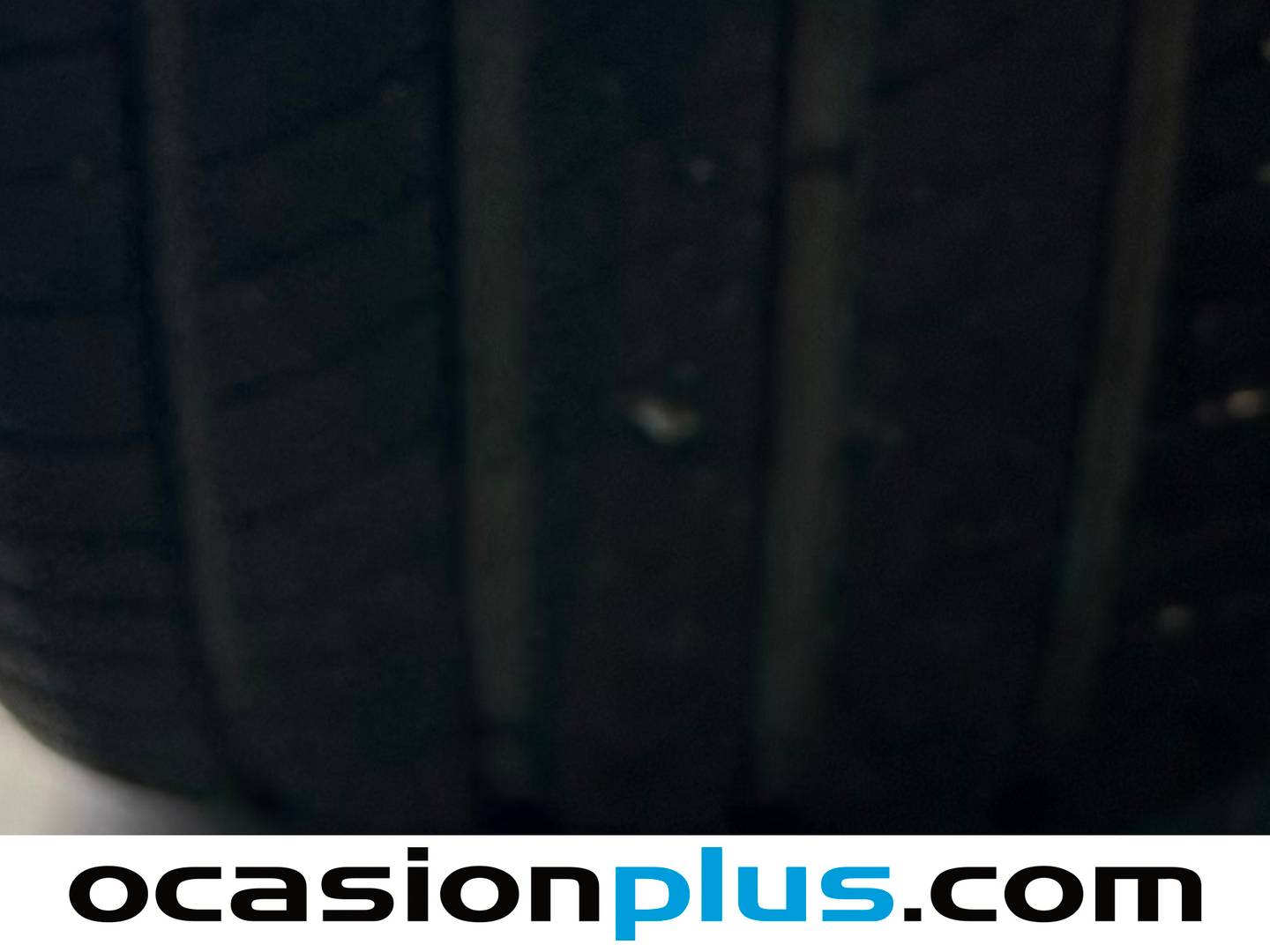 Ford Focus Ford Focus 1.0 Ecoboost MHEV ST-Line (125 CV) de segunda mano