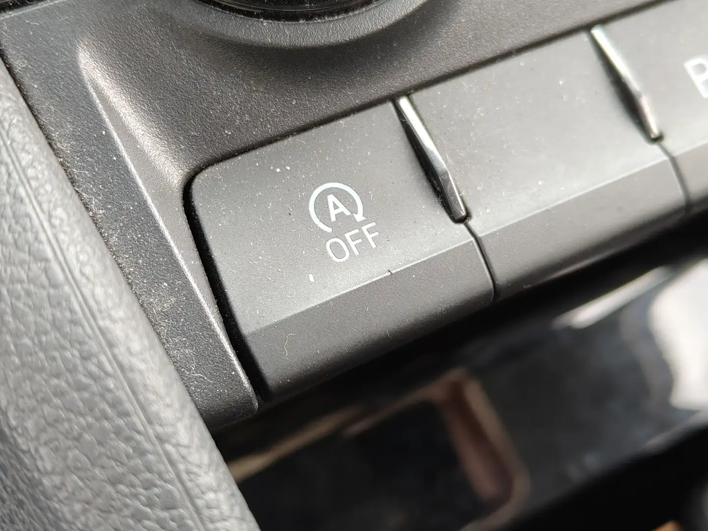 Foto Skoda Kodiaq Skoda Kodiaq 1.5 TSI Ambition 4x2 DSG (150 CV) 7 Plazas