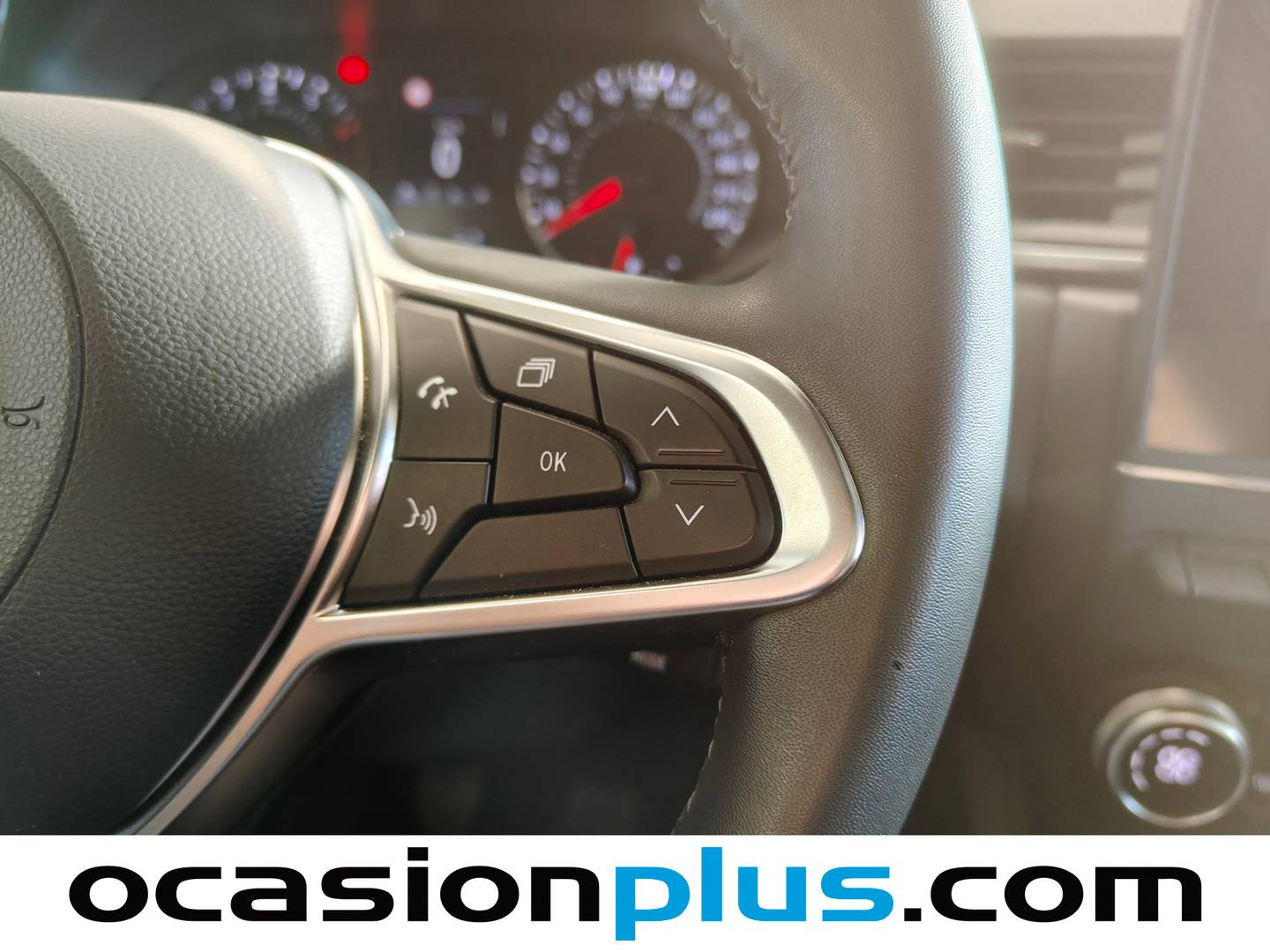 Mitsubishi ASX Mitsubishi ASX 130T MHEV Motion (140 CV) al mejor precio