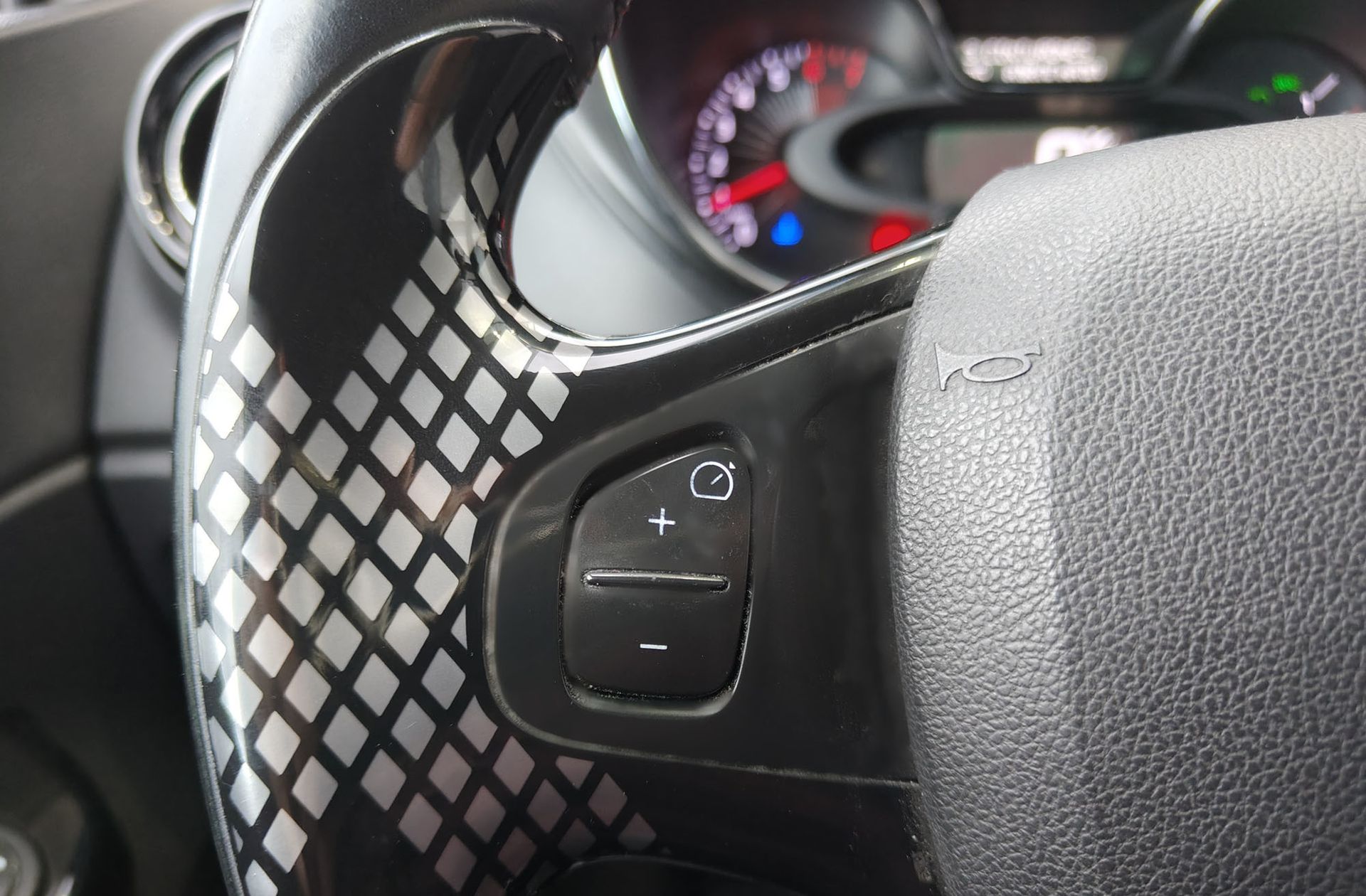 Renault Captur Zen Energy TCe EDC - foto 23