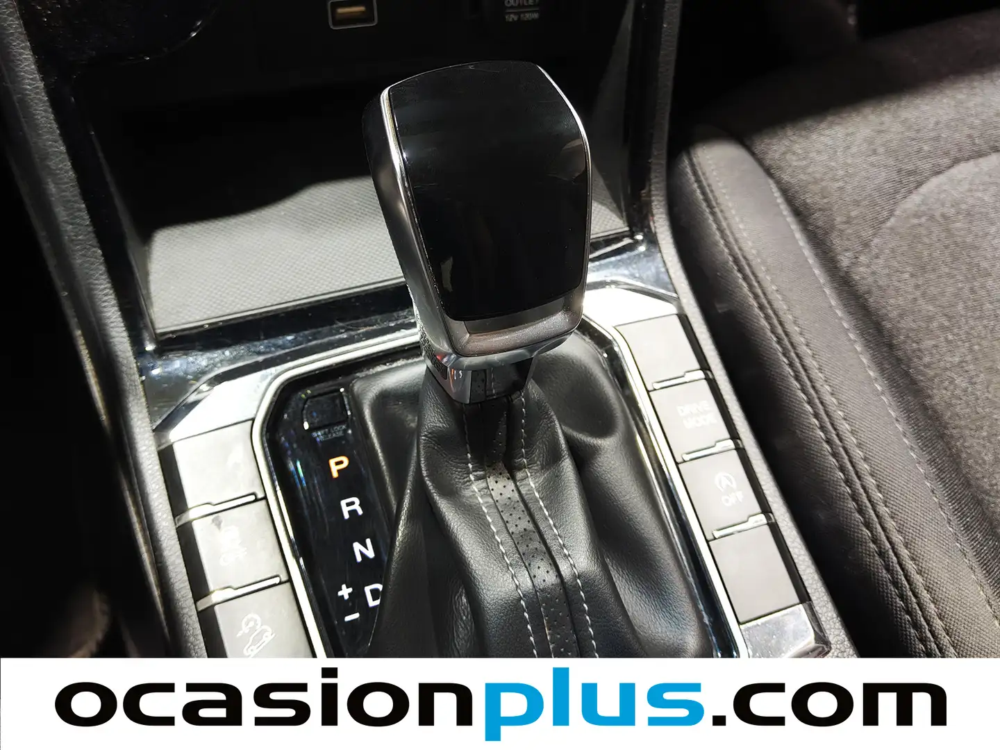 Foto SsangYong Korando Ssangyong Korando G15T Urban Auto (163 CV)